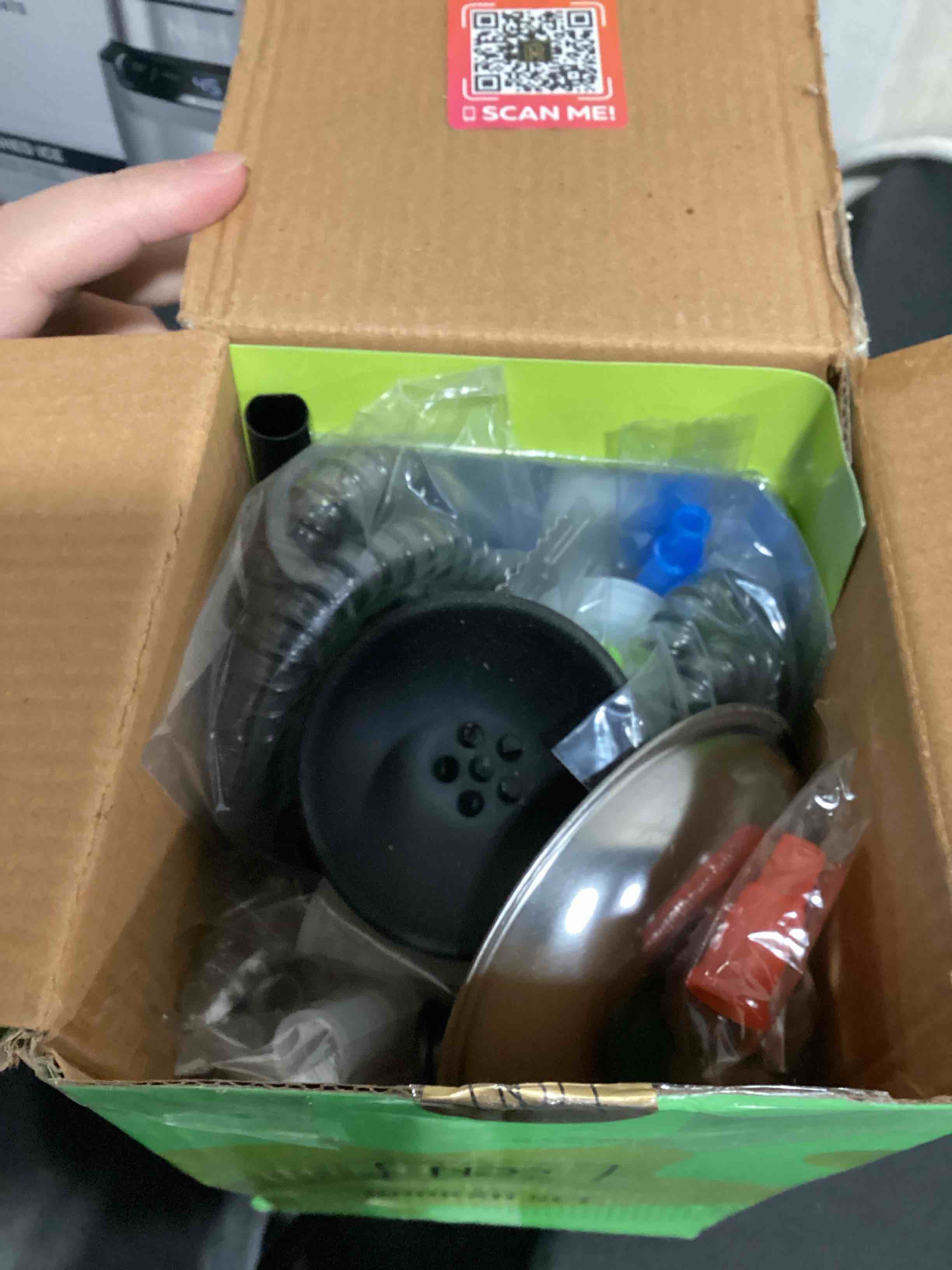 https://s3.amazonaws.com/lotting-images-prod/NKYBargainOutlett/BRN4348593_1778255428062.jpeg