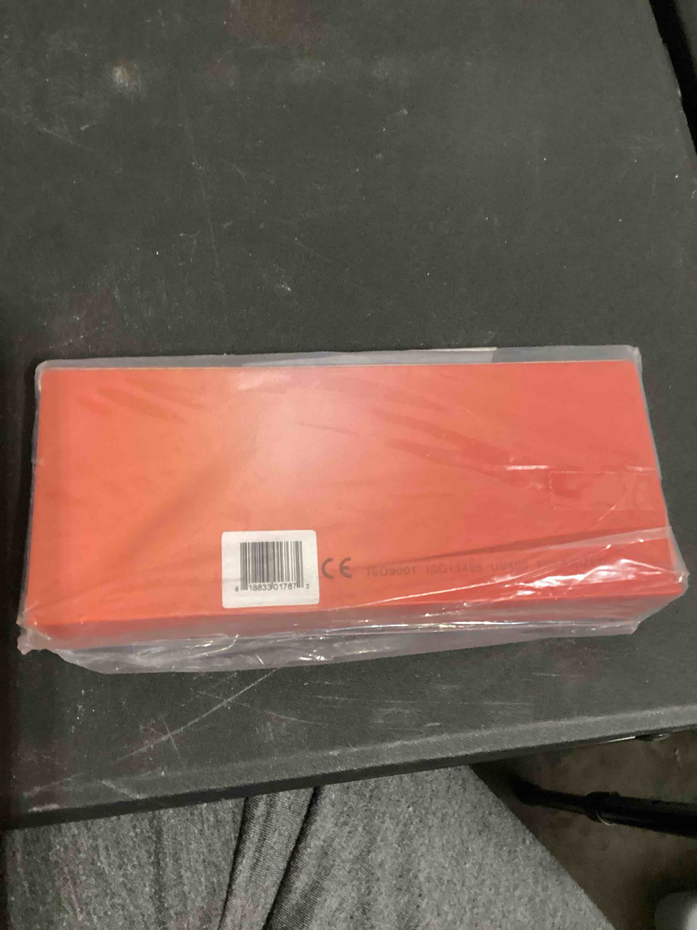 https://s3.amazonaws.com/lotting-images-prod/NKYBargainOutlett/BRN4348597_1778257709227.jpeg