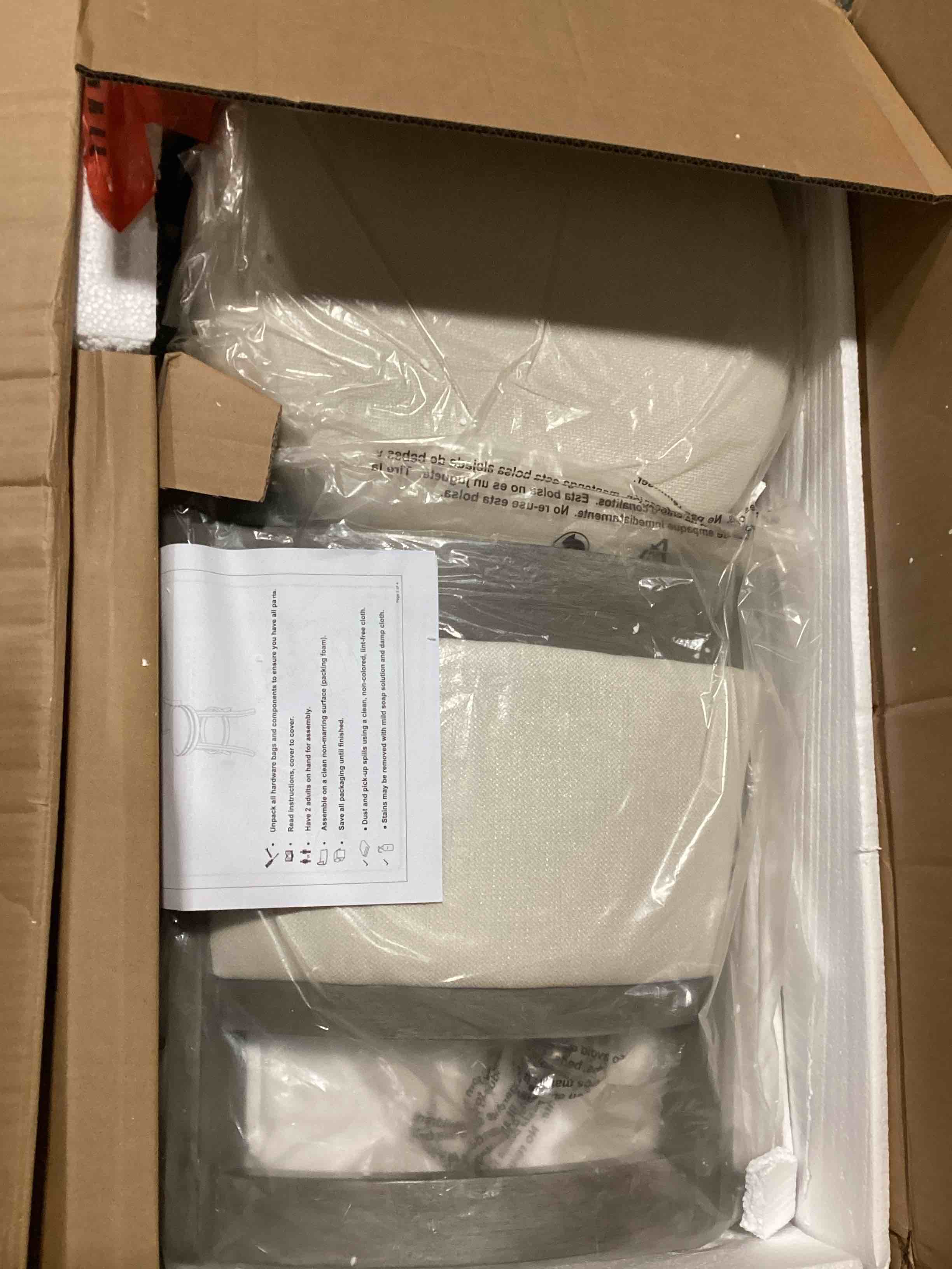 https://s3.amazonaws.com/lotting-images-prod/NKYBargainOutlett/BRN4348641_1778601020360.jpeg