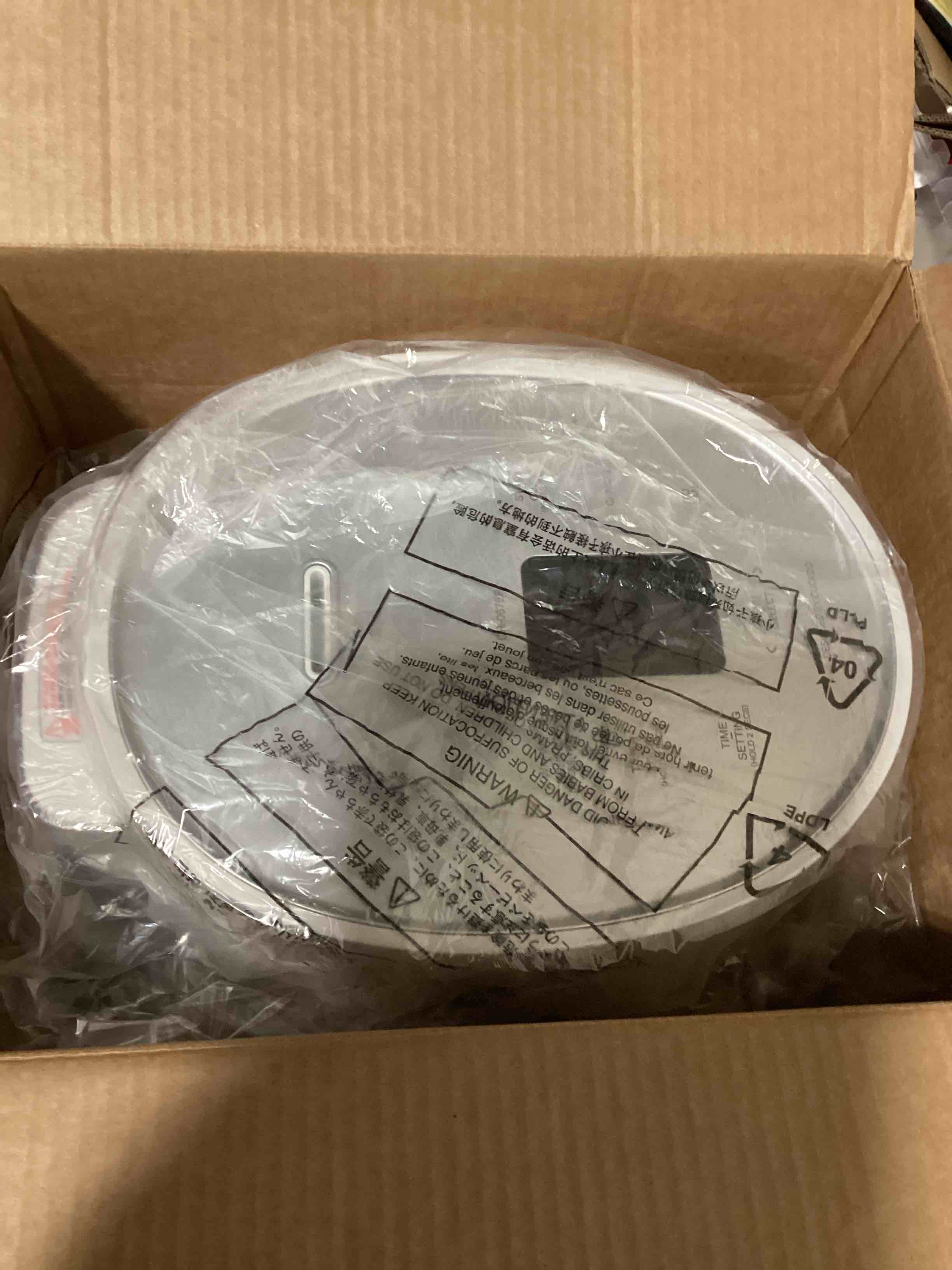 https://s3.amazonaws.com/lotting-images-prod/NKYBargainOutlett/BRN4348644_1778595890217.jpeg
