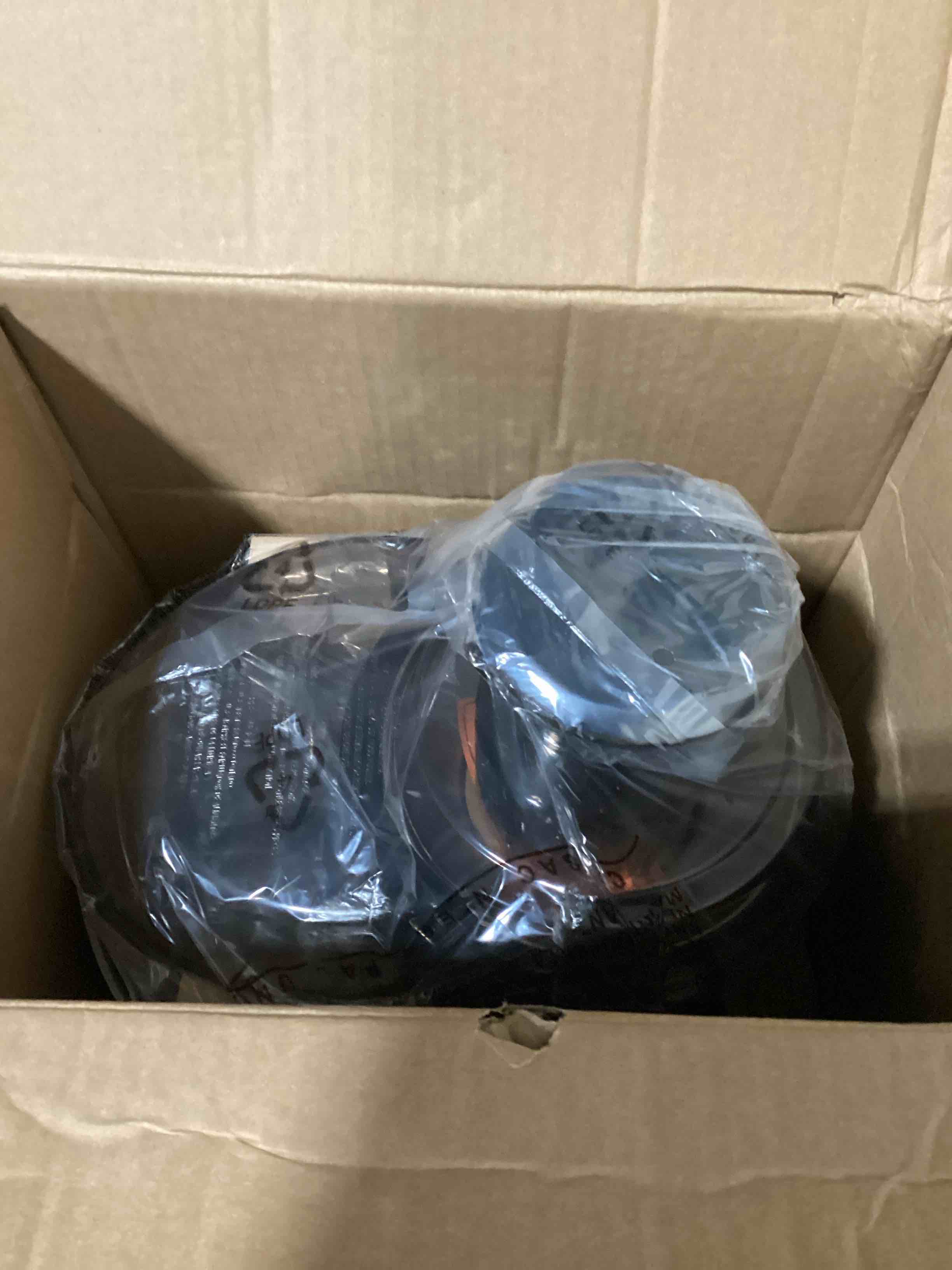 https://s3.amazonaws.com/lotting-images-prod/NKYBargainOutlett/BRN4348646_1778596756144.jpeg