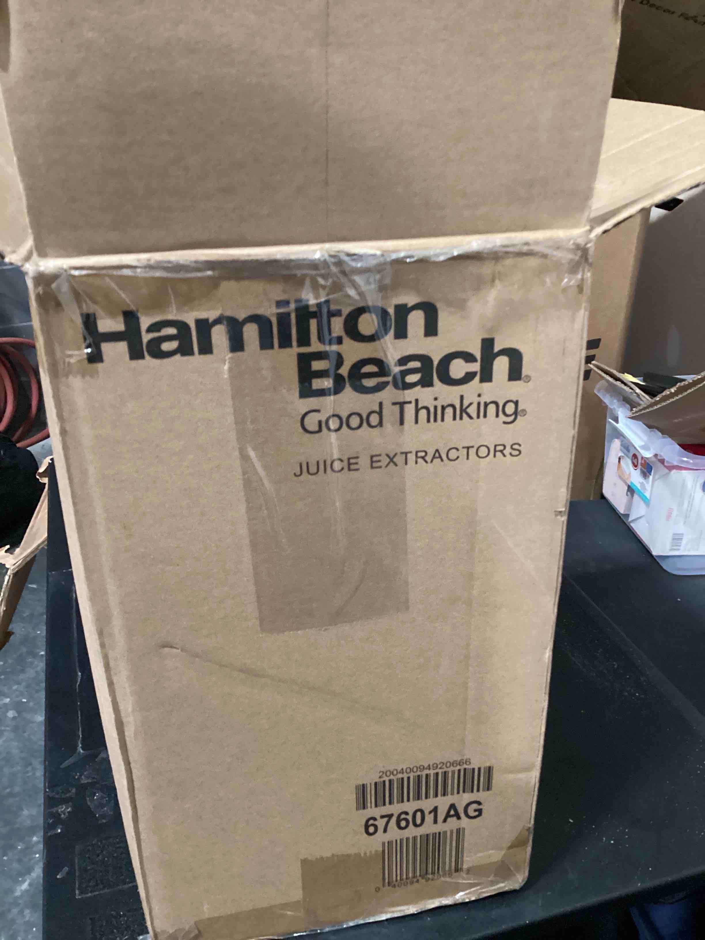 https://s3.amazonaws.com/lotting-images-prod/NKYBargainOutlett/BRN4348646_1778596776212.jpeg