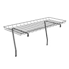 HouseHold Essentials Laundry Shelf 