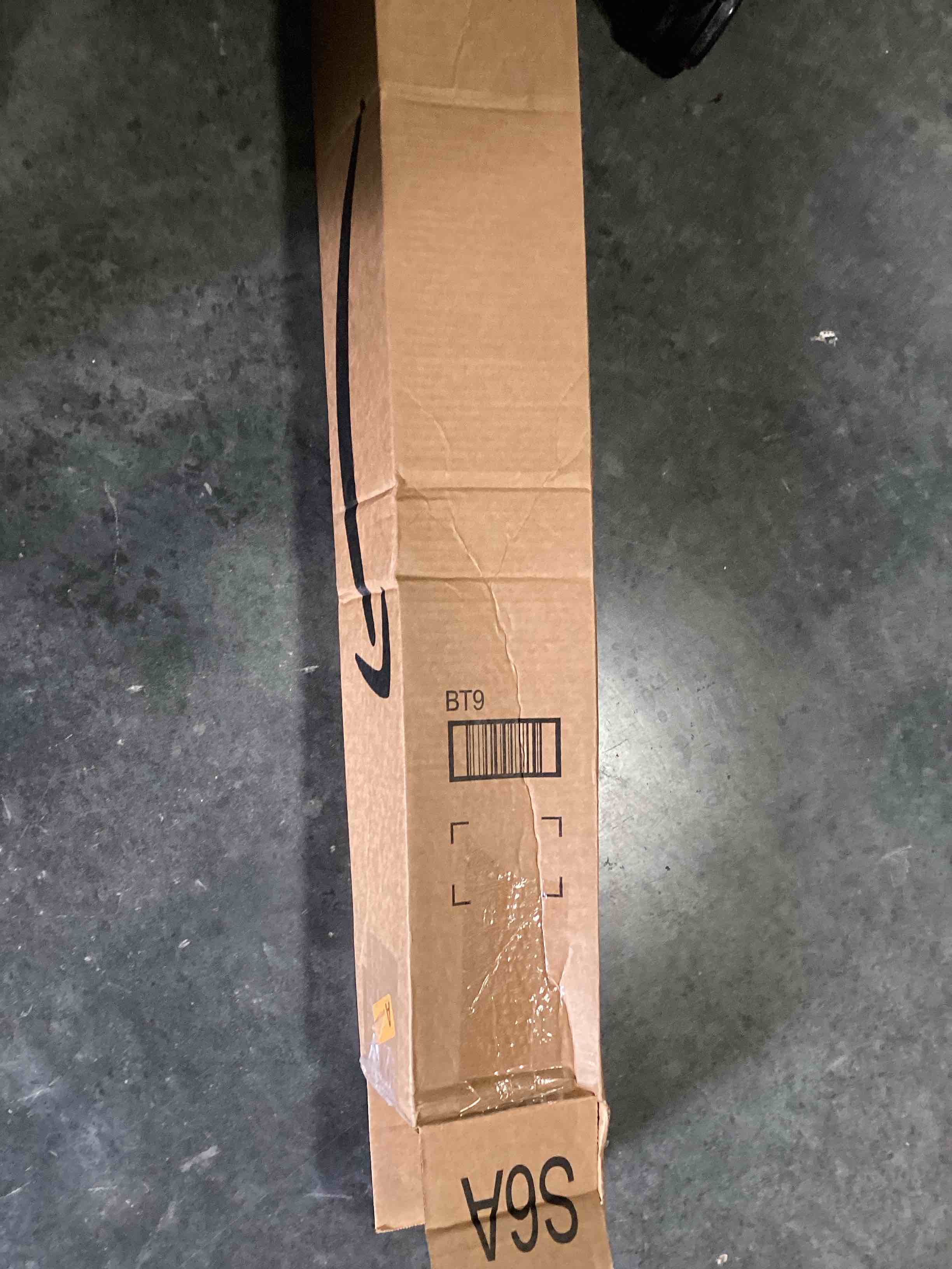 https://s3.amazonaws.com/lotting-images-prod/NKYBargainOutlett/BRN4348737_1778878221732.jpeg