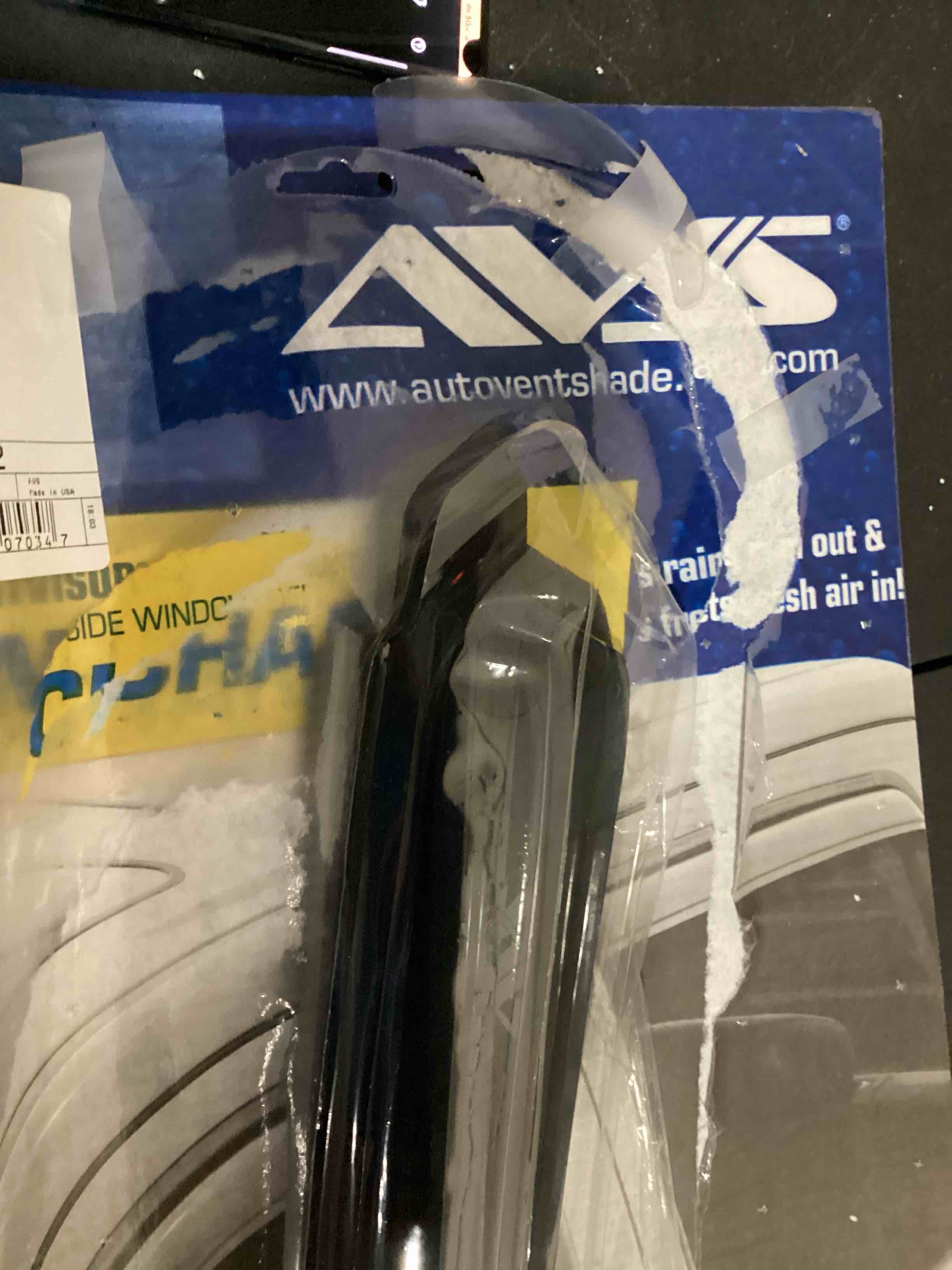 https://s3.amazonaws.com/lotting-images-prod/NKYBargainOutlett/BRN4348745_1779205774003.jpeg