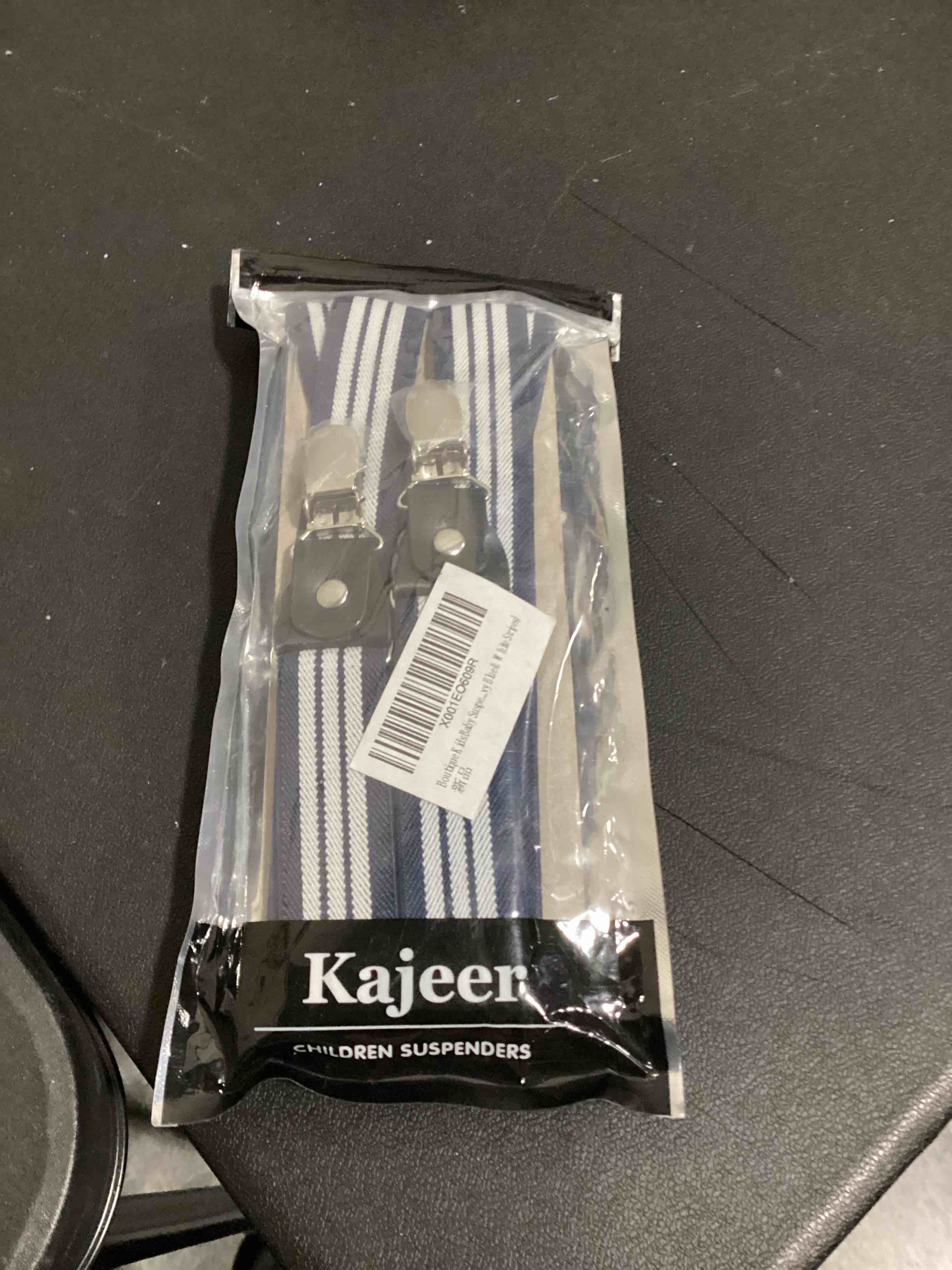 https://s3.amazonaws.com/lotting-images-prod/NKYBargainOutlett/BRN4348761_1779374458697.jpeg