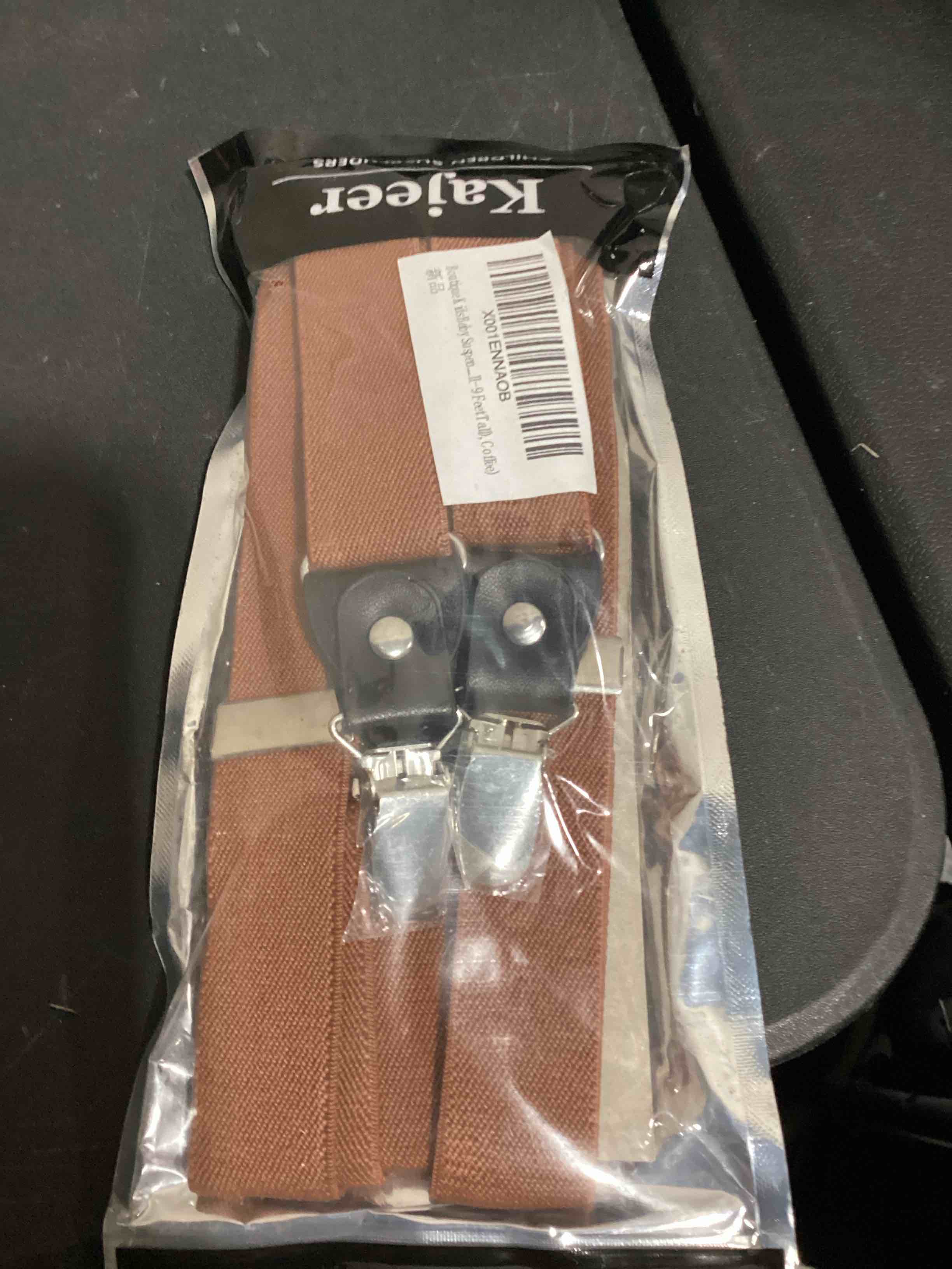 https://s3.amazonaws.com/lotting-images-prod/NKYBargainOutlett/BRN4348773_1779375008975.jpeg