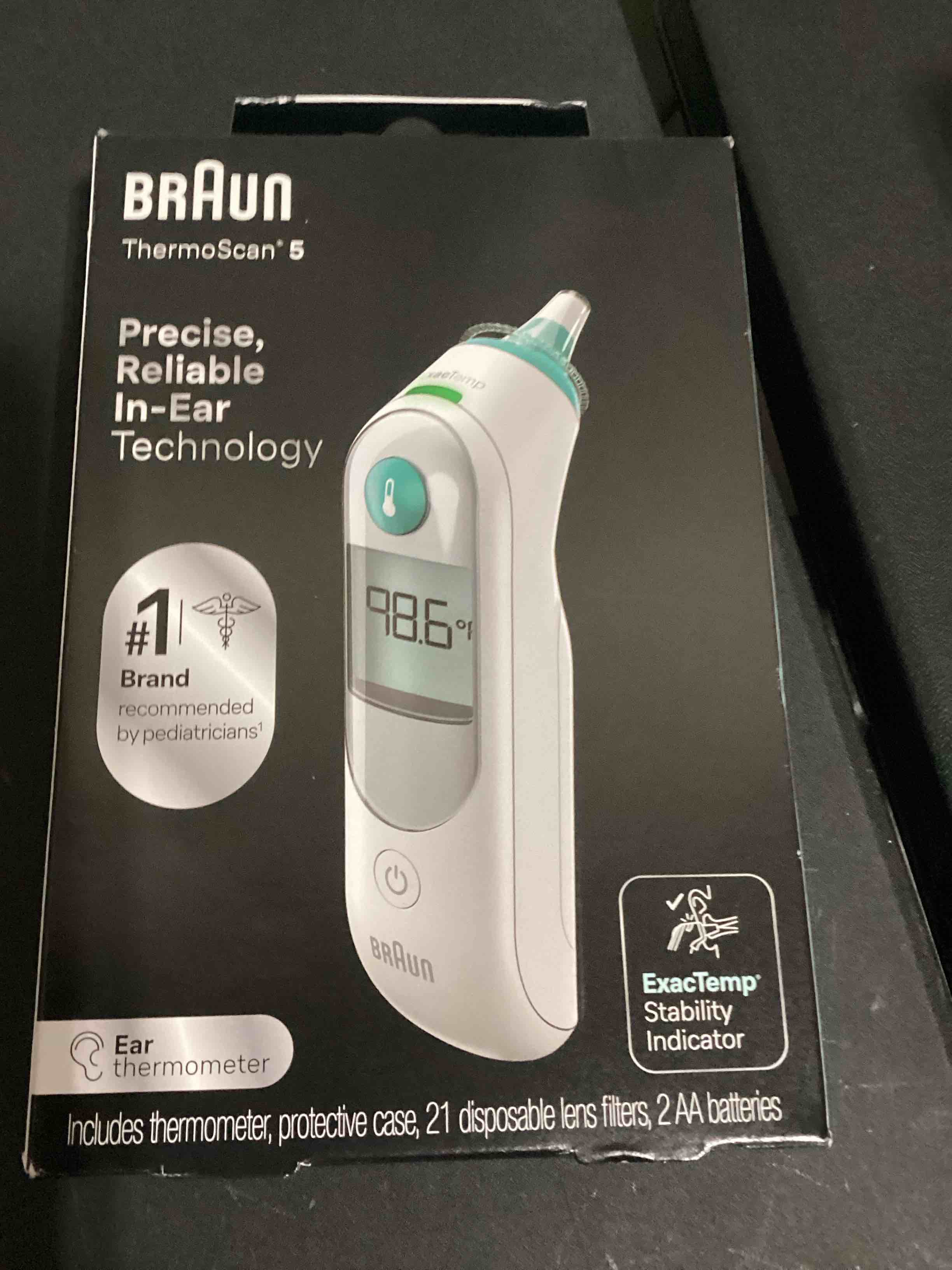 https://s3.amazonaws.com/lotting-images-prod/NKYBargainOutlett/BRN4348812_1779471626692.jpeg