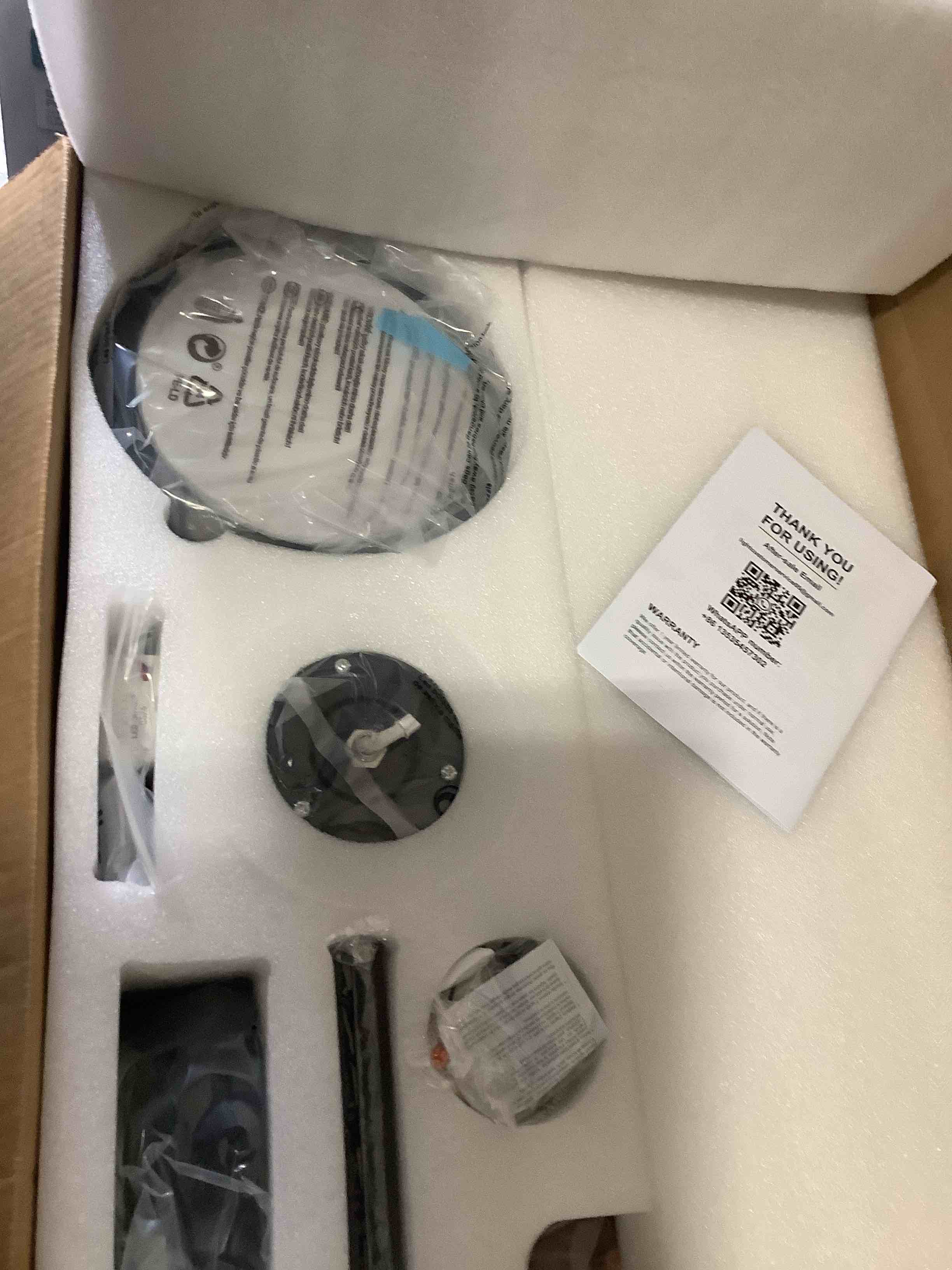 https://s3.amazonaws.com/lotting-images-prod/NKYBargainOutlett/BRN4348860_1779806416271.jpeg