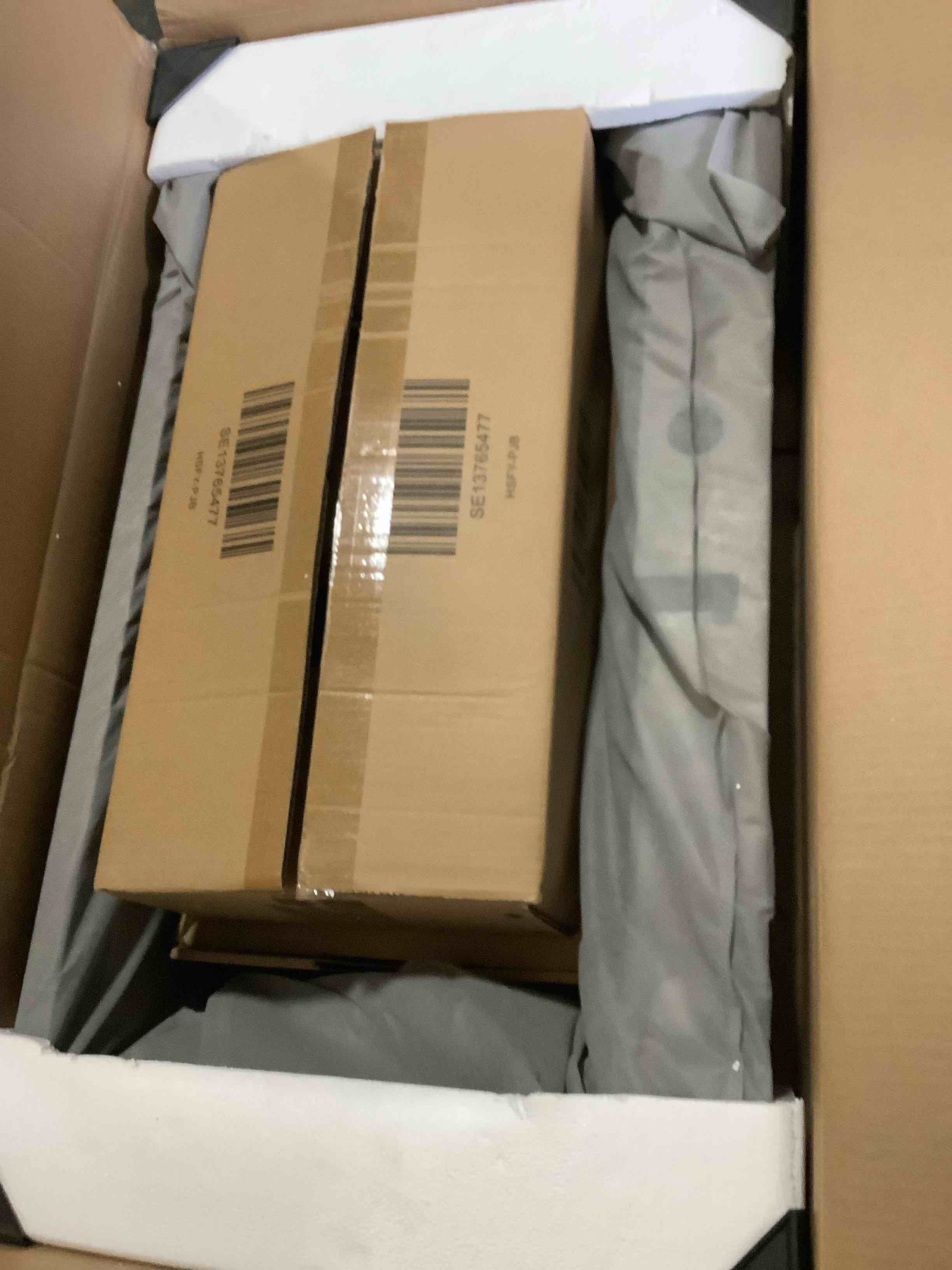 https://s3.amazonaws.com/lotting-images-prod/NKYBargainOutlett/BRN4348870_1779810497056.jpeg