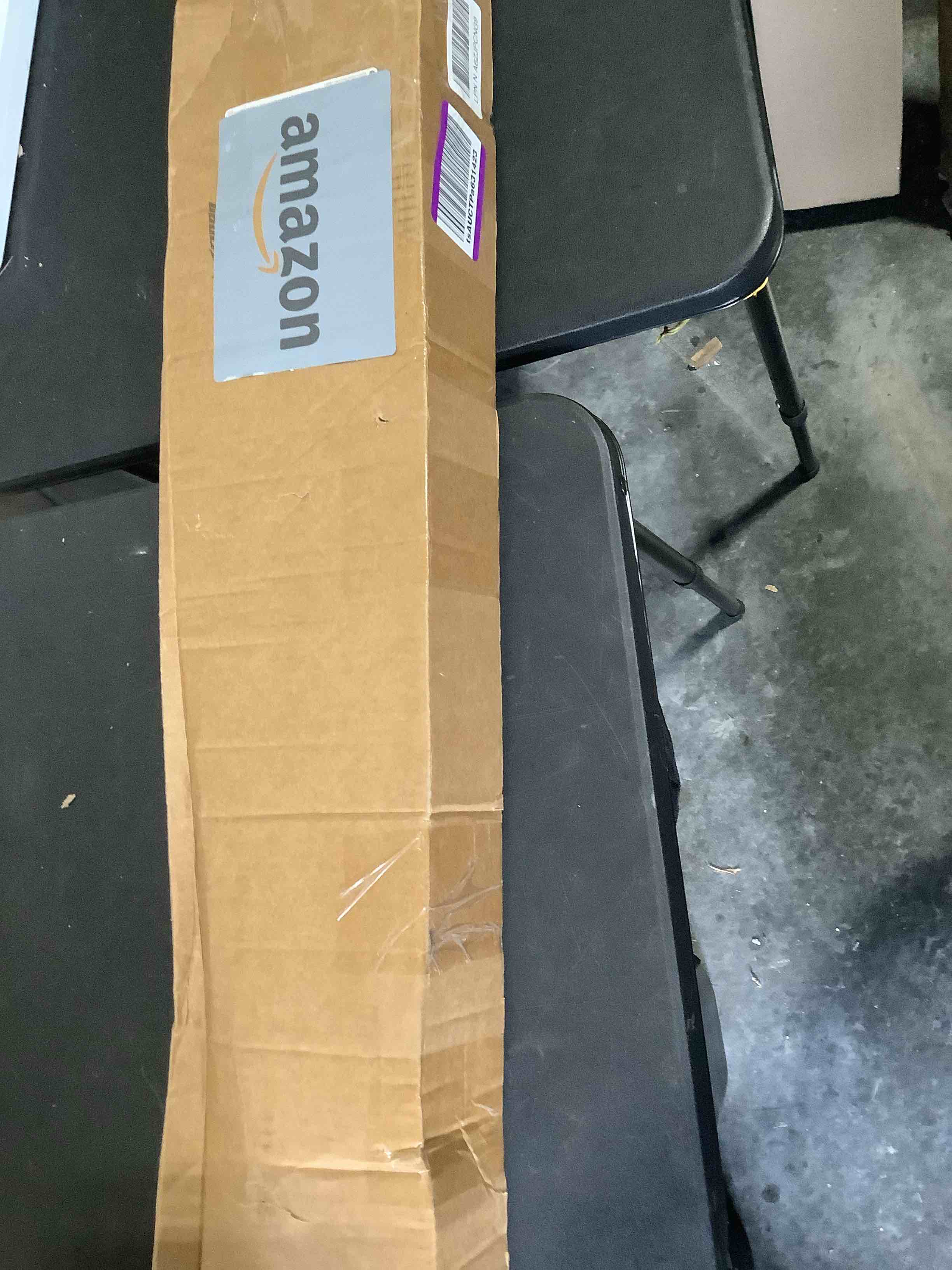 https://s3.amazonaws.com/lotting-images-prod/NKYBargainOutlett/BRN4348877_1779812294546.jpeg