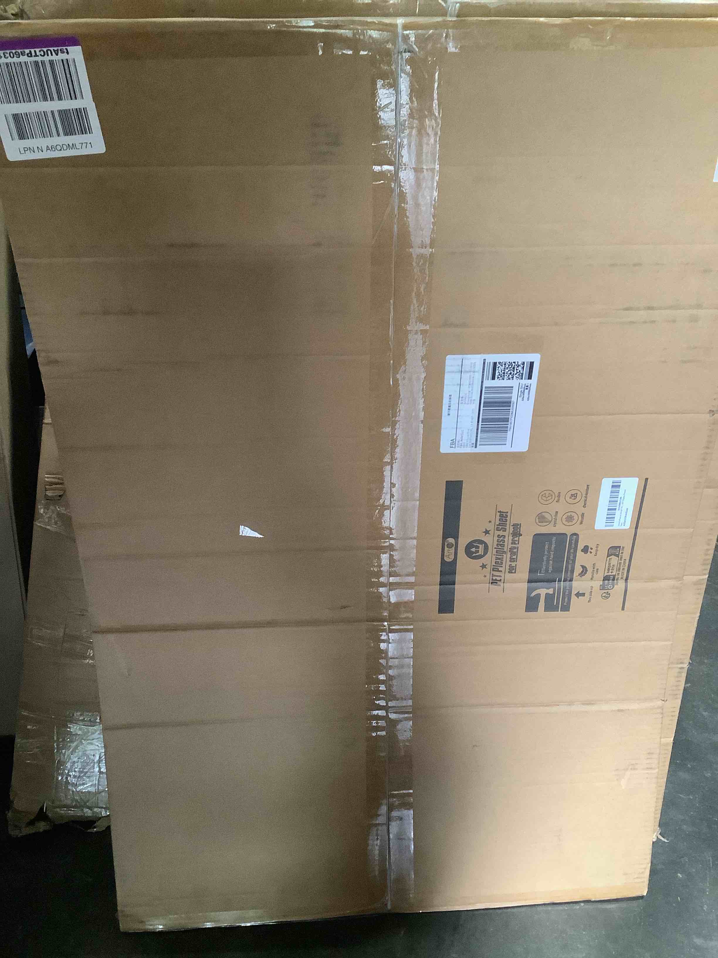 https://s3.amazonaws.com/lotting-images-prod/NKYBargainOutlett/BRN4348885_1779892054766.jpeg