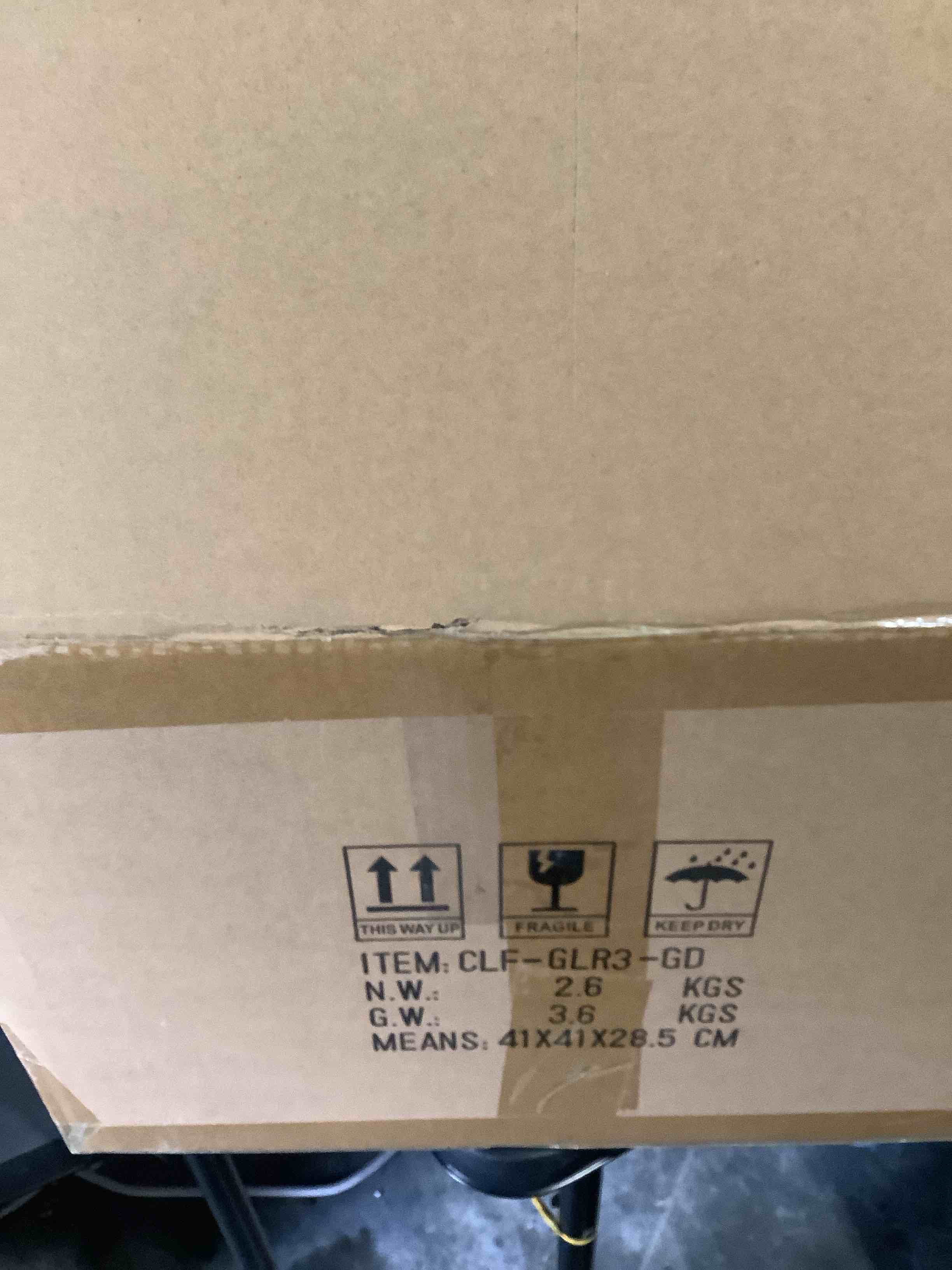 https://s3.amazonaws.com/lotting-images-prod/NKYBargainOutlett/BRN4348889_1779893001220.jpeg