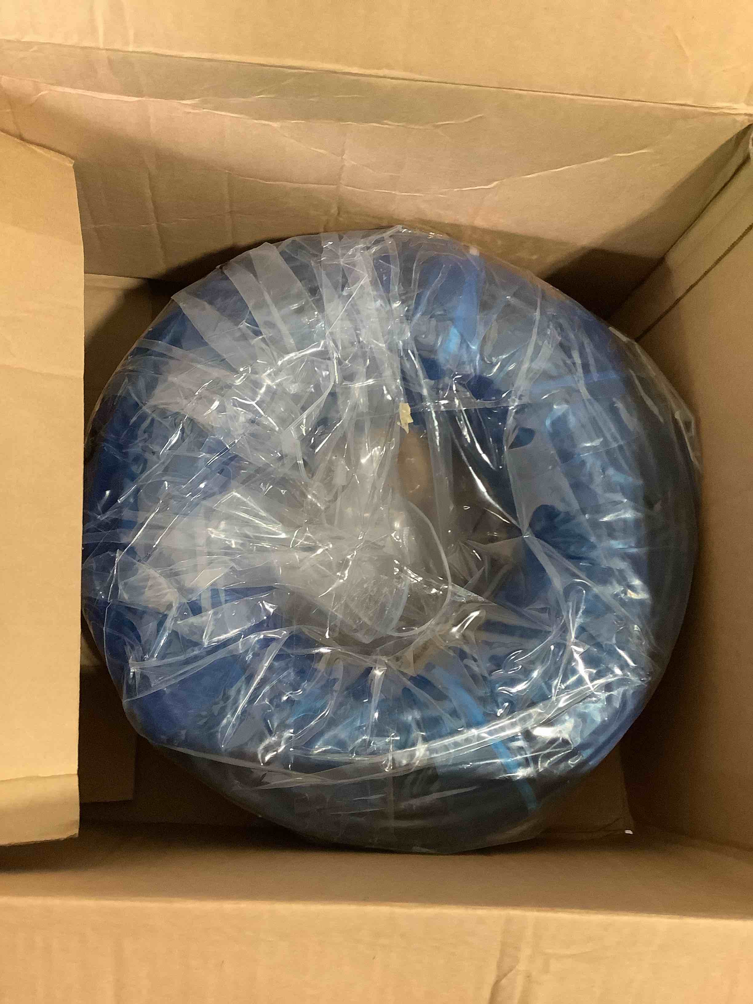 https://s3.amazonaws.com/lotting-images-prod/NKYBargainOutlett/BRN4348900_1779894868303.jpeg