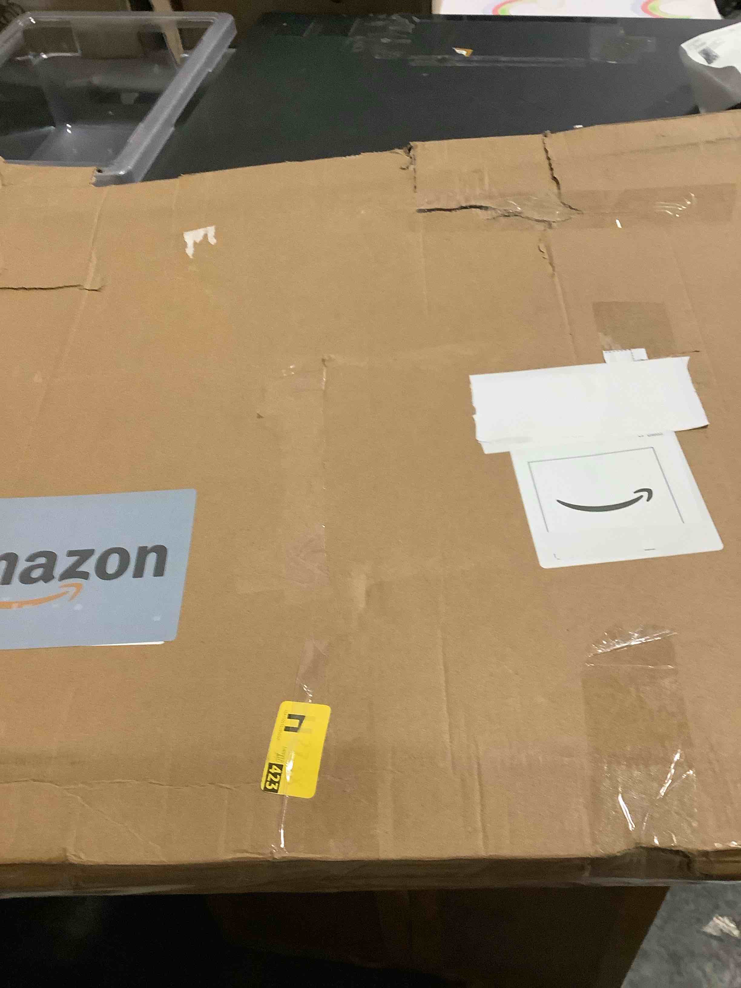 https://s3.amazonaws.com/lotting-images-prod/NKYBargainOutlett/BRN4348929_1779990787548.jpeg