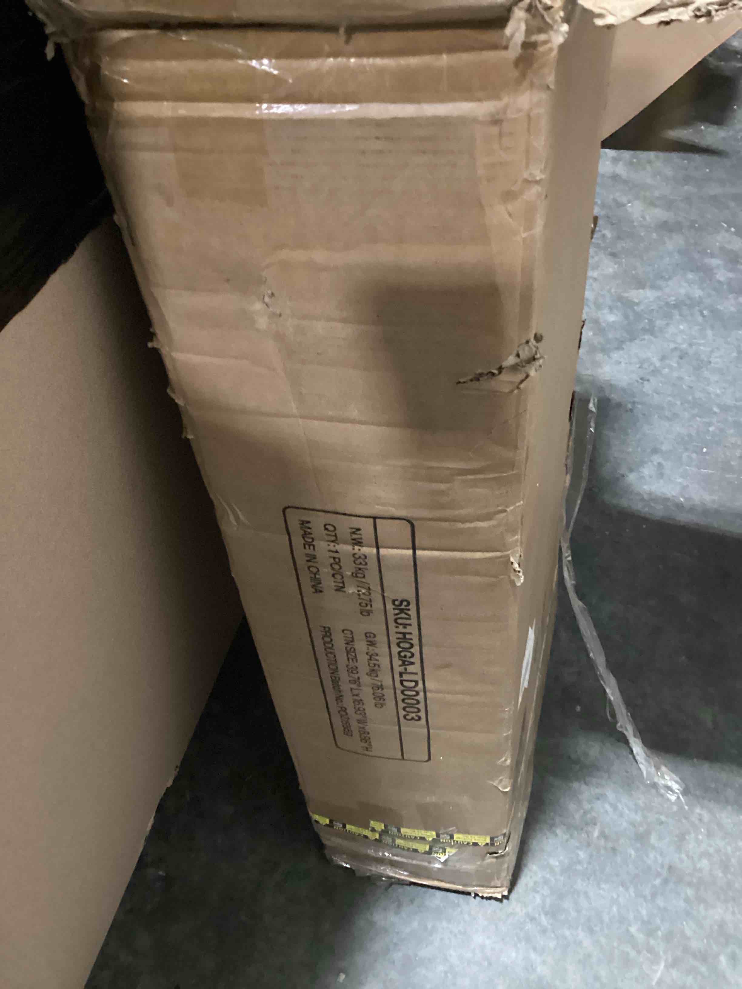 https://s3.amazonaws.com/lotting-images-prod/NKYBargainOutlett/BRN4349334_1781811090692.jpeg