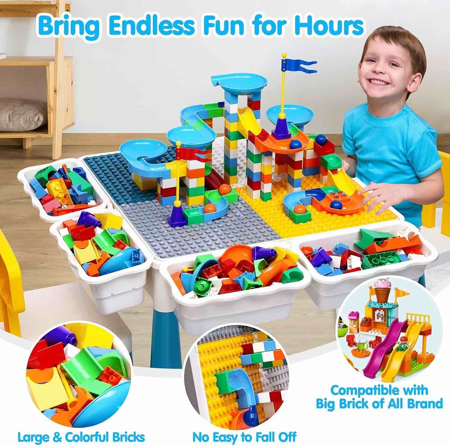 https://s3.amazonaws.com/lotting-images-prod/NKYBargainOutlett/BRN4349684_1783522075692.jpeg