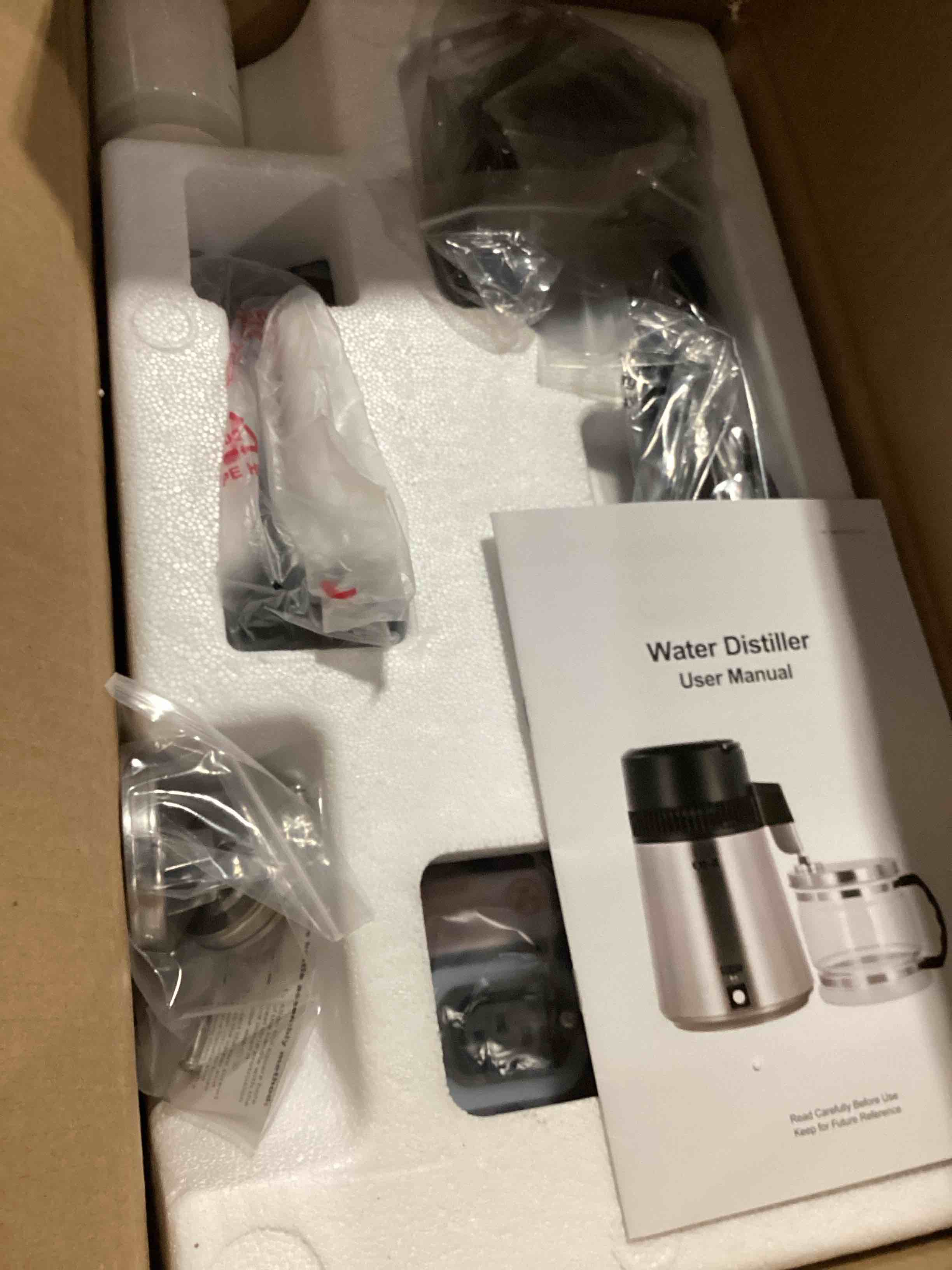 https://s3.amazonaws.com/lotting-images-prod/NKYBargainOutlett/BRN4984065_1781294475422.jpeg