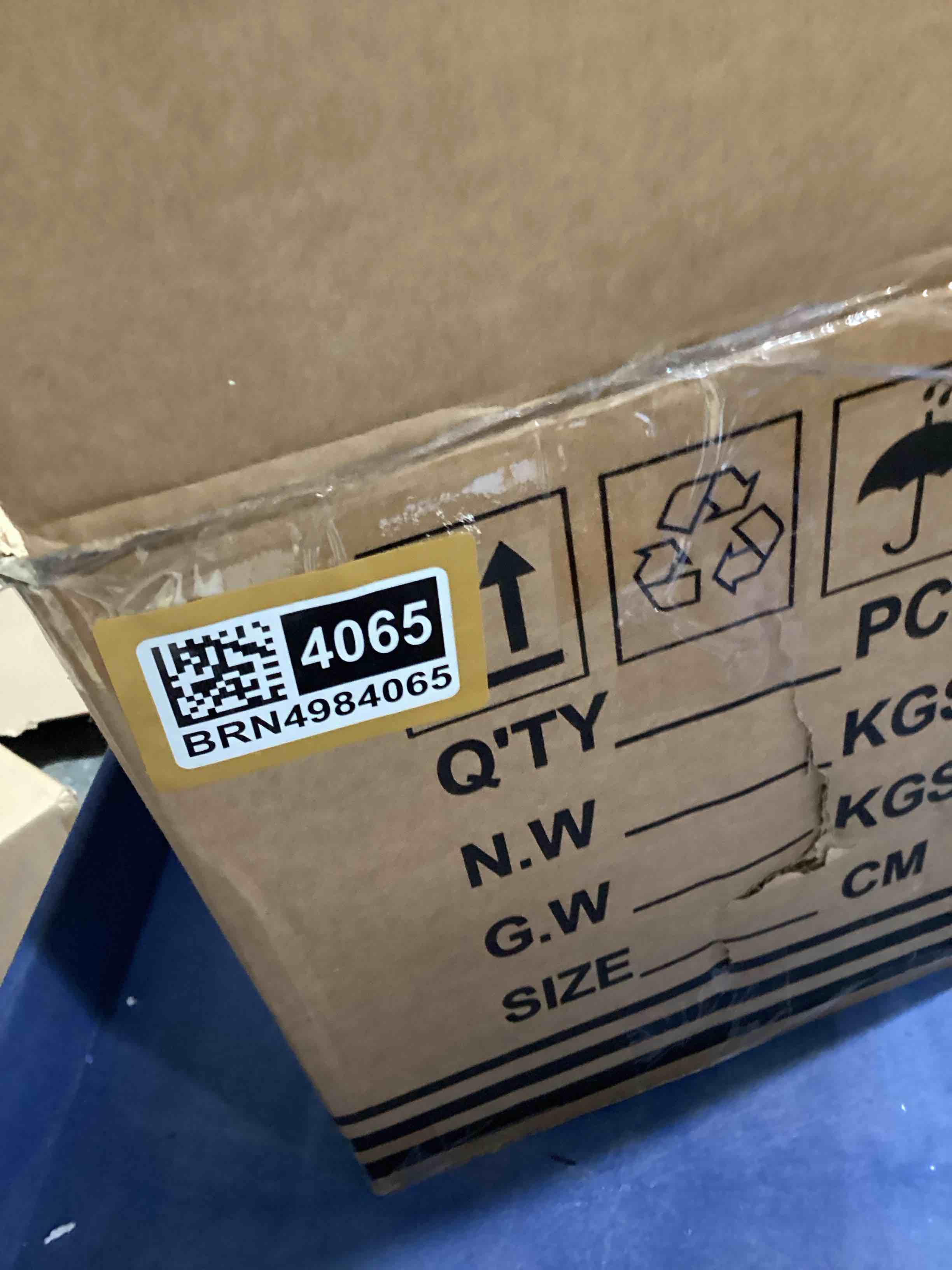 https://s3.amazonaws.com/lotting-images-prod/NKYBargainOutlett/BRN4984065_1781294478807.jpeg