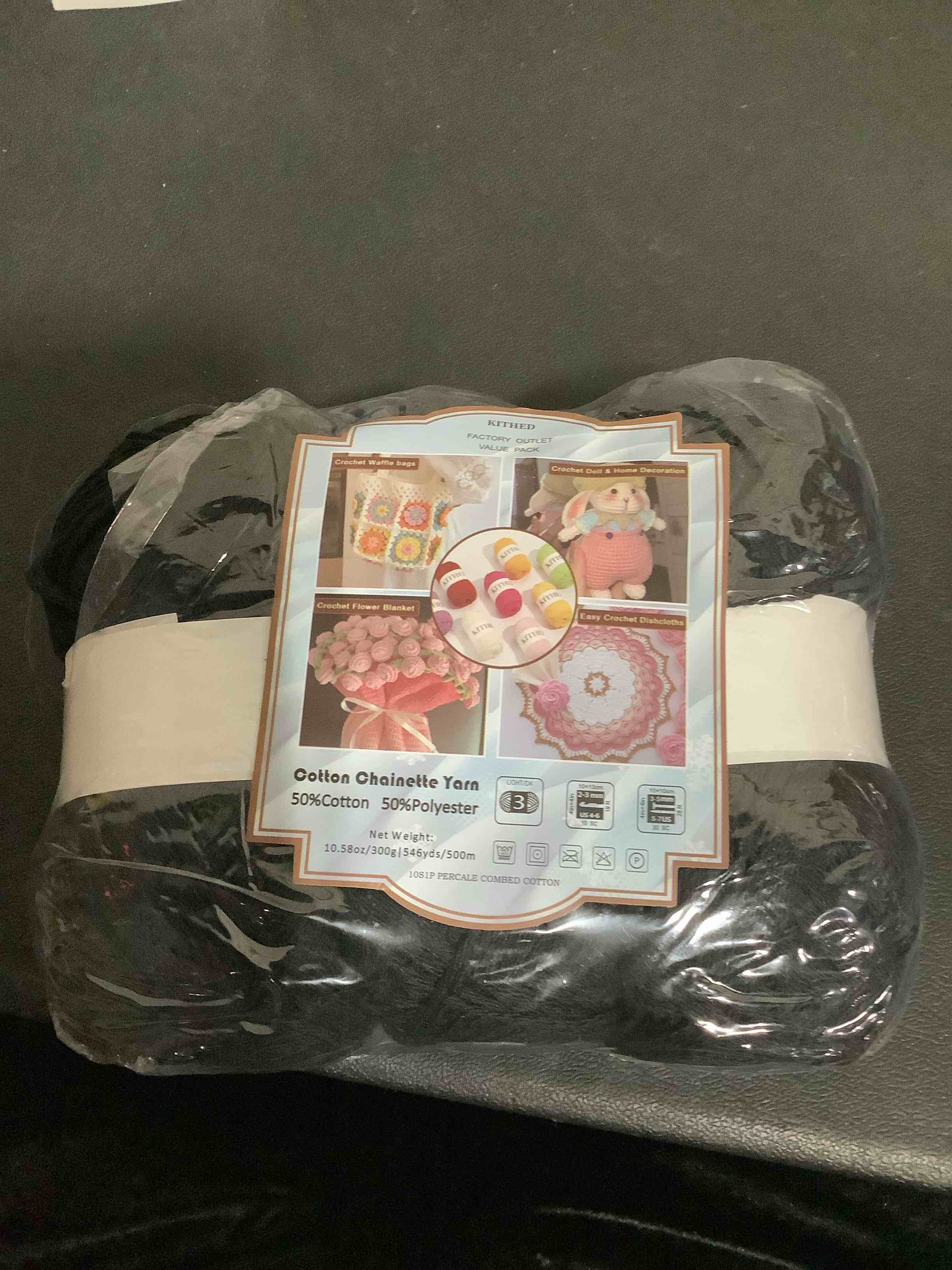https://s3.amazonaws.com/lotting-images-prod/NKYBargainOutlett/BRN4984435_1789138805263.jpeg