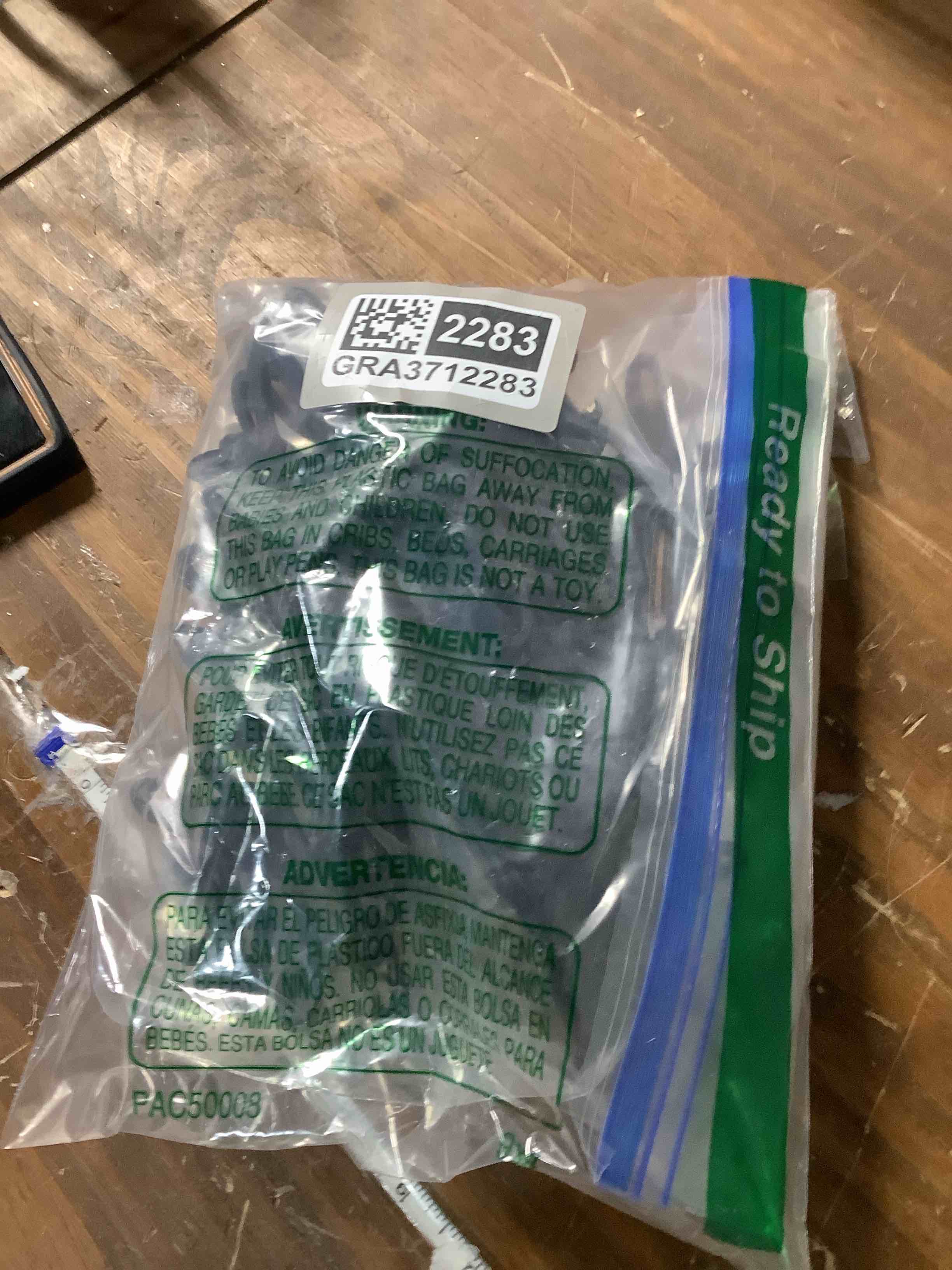 Jetec 50 Pieces Thanksgiving Decor Thankful Grateful Blessed Wood Cutout Sign for Plate Table Wall D