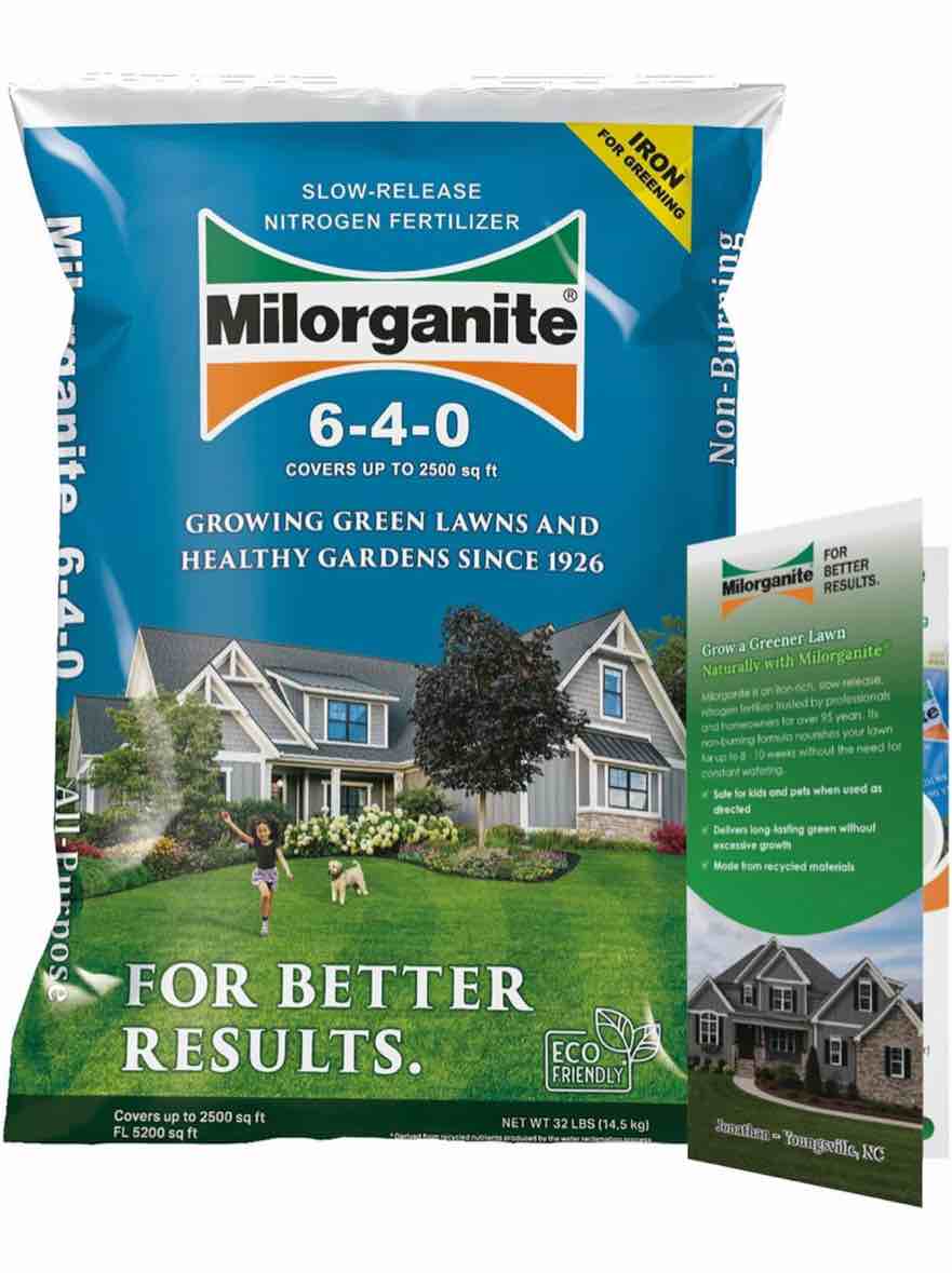 You Don't Want To Miss Out On These Savings!