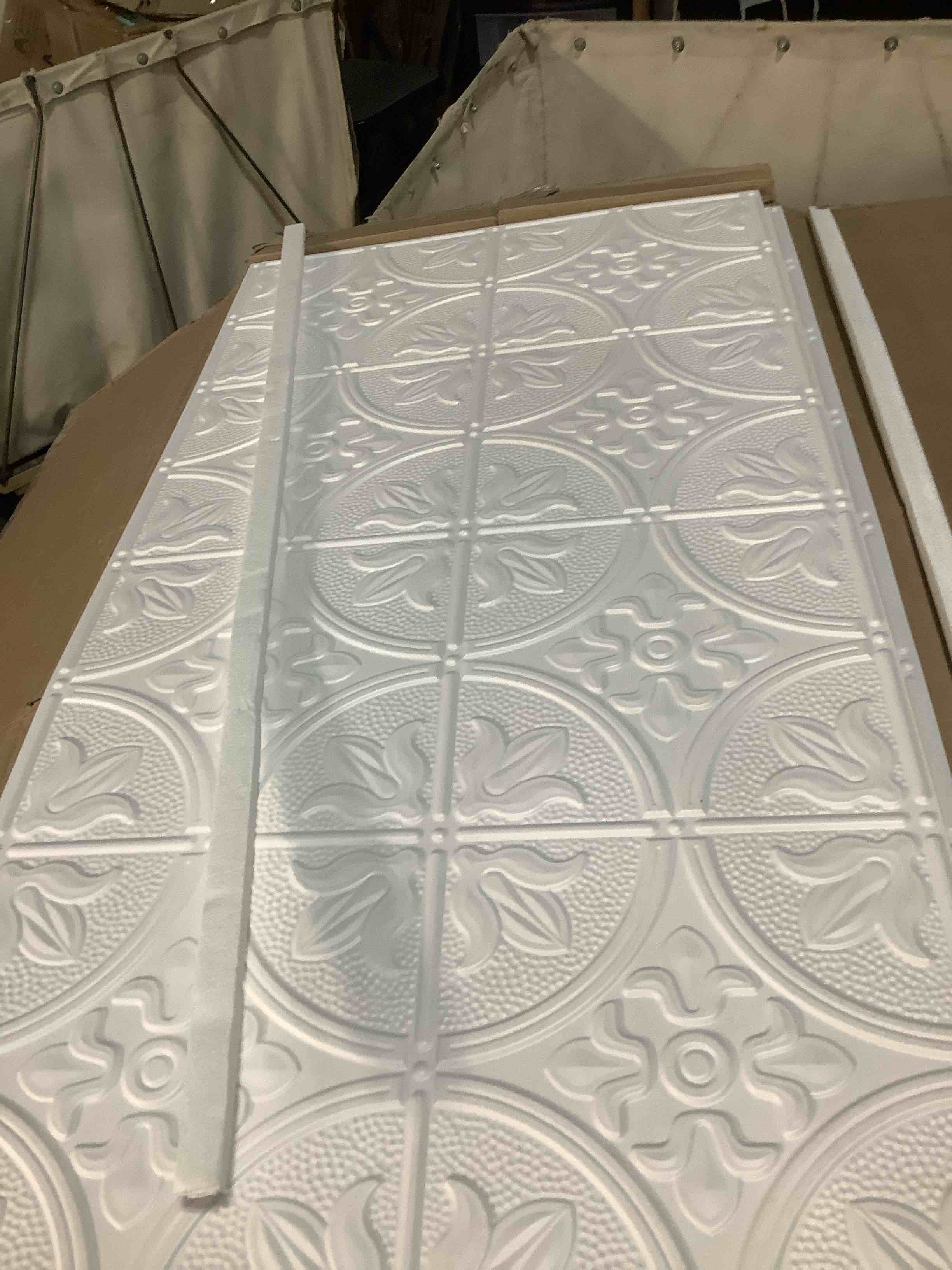 Great Deals Brought To Your Area!