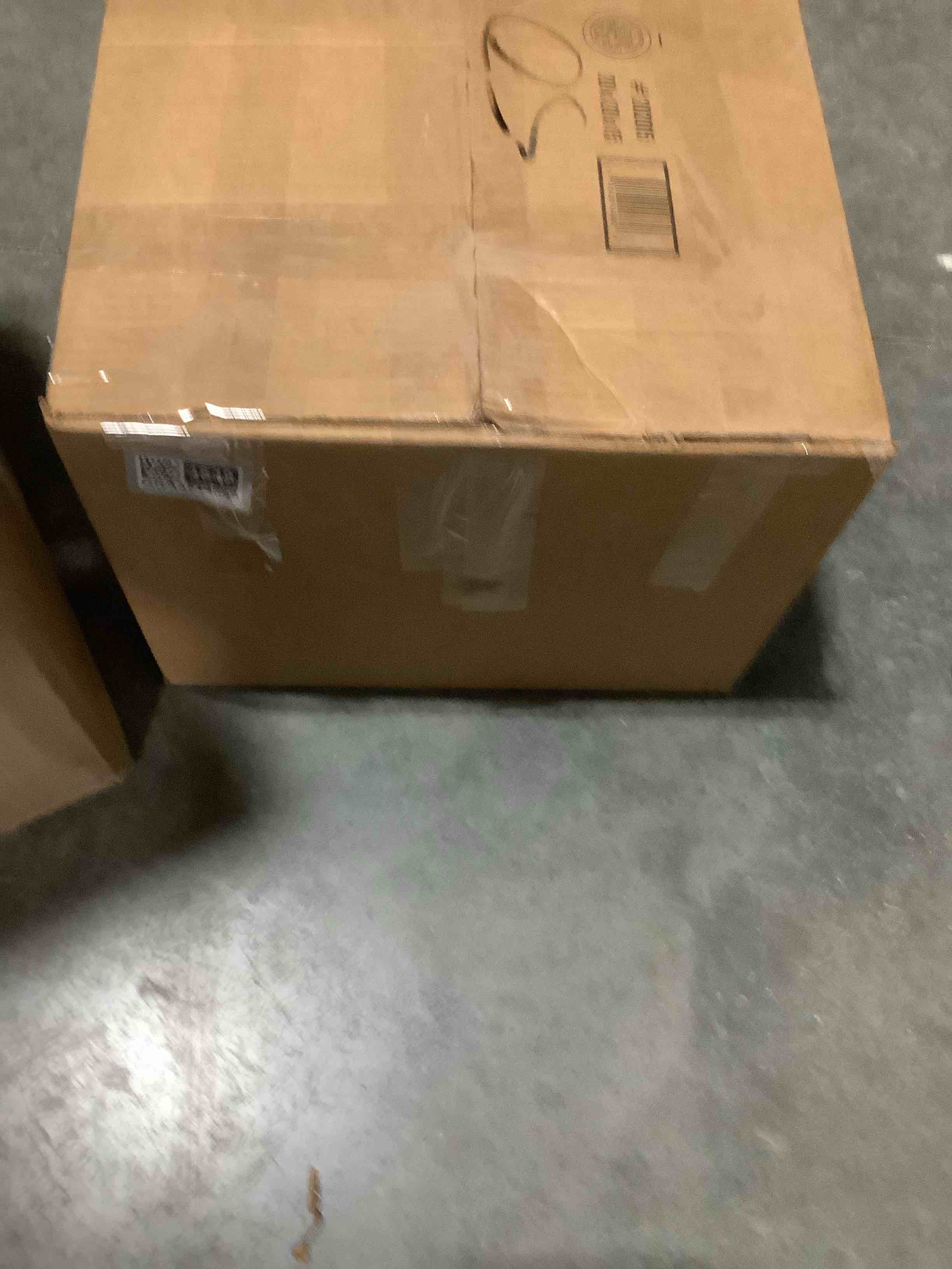 Hitting You With HUGE Savings!