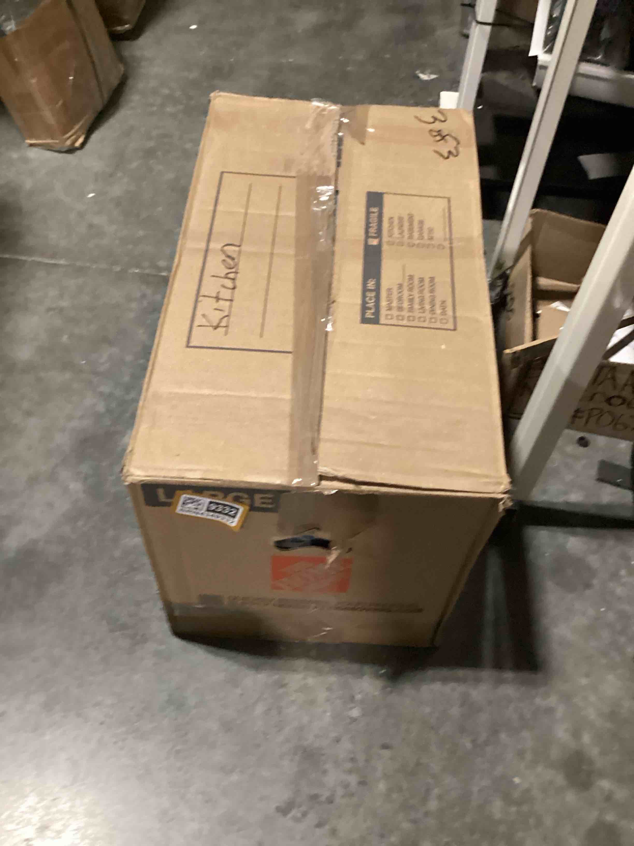 Deals! Deals! Deals!