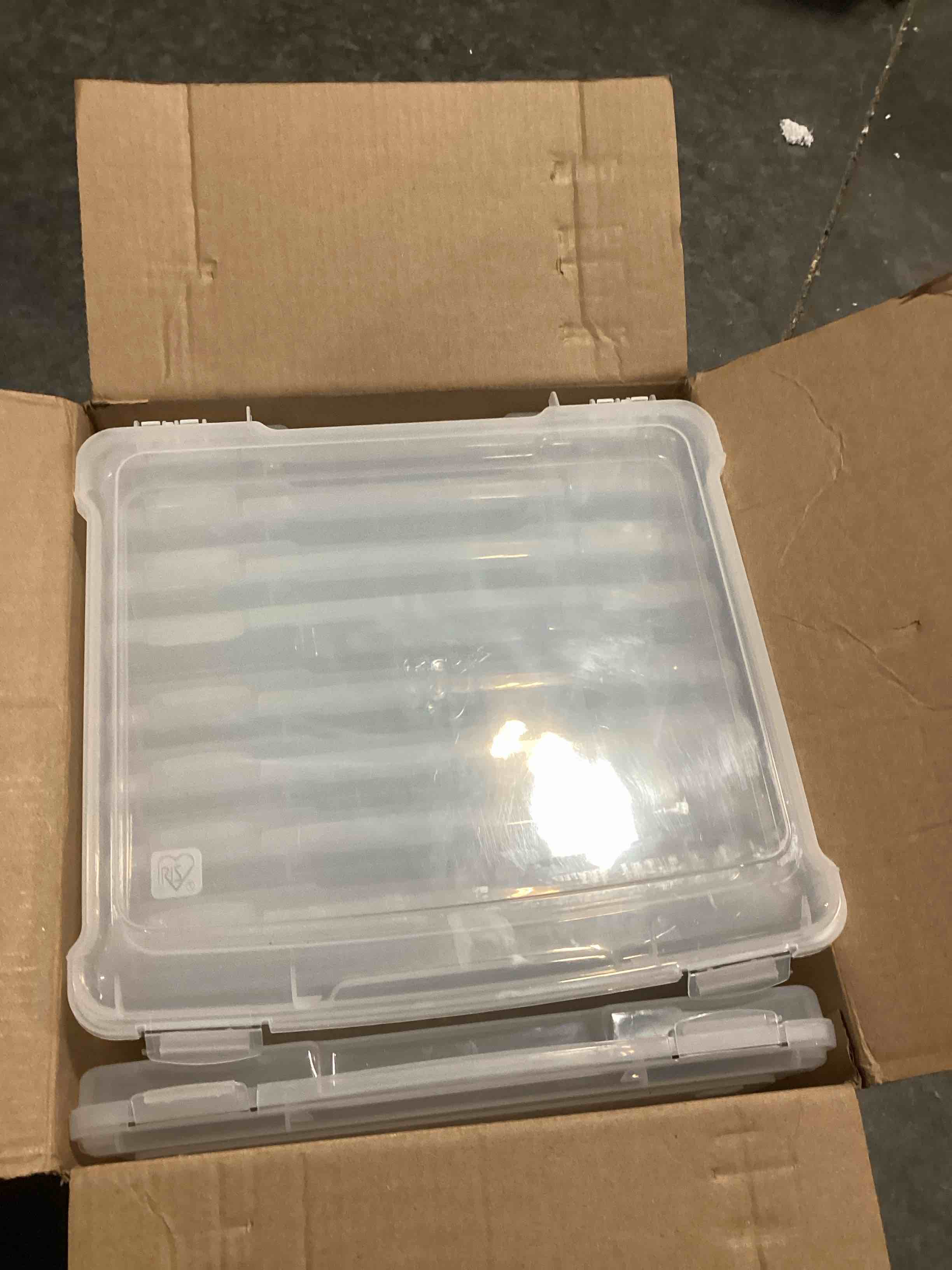 https://s3.amazonaws.com/lotting-images-prod/NKYBargainOutlett/GRA4729187_1781815189975.jpeg