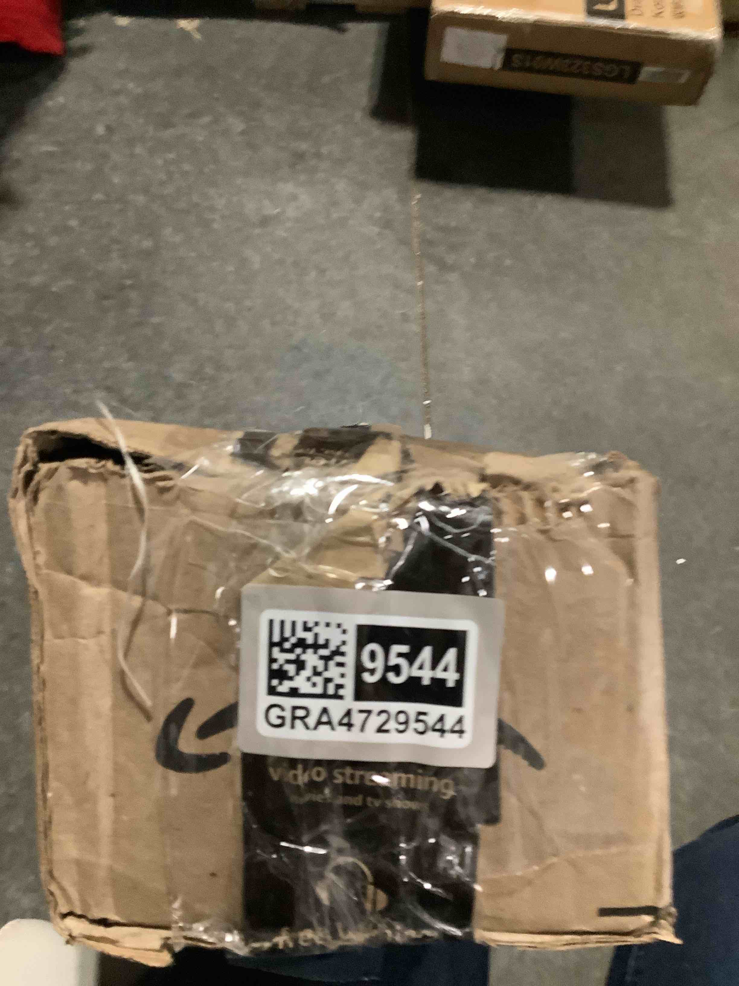 https://s3.amazonaws.com/lotting-images-prod/NKYBargainOutlett/GRA4729544_1783012677216.jpeg