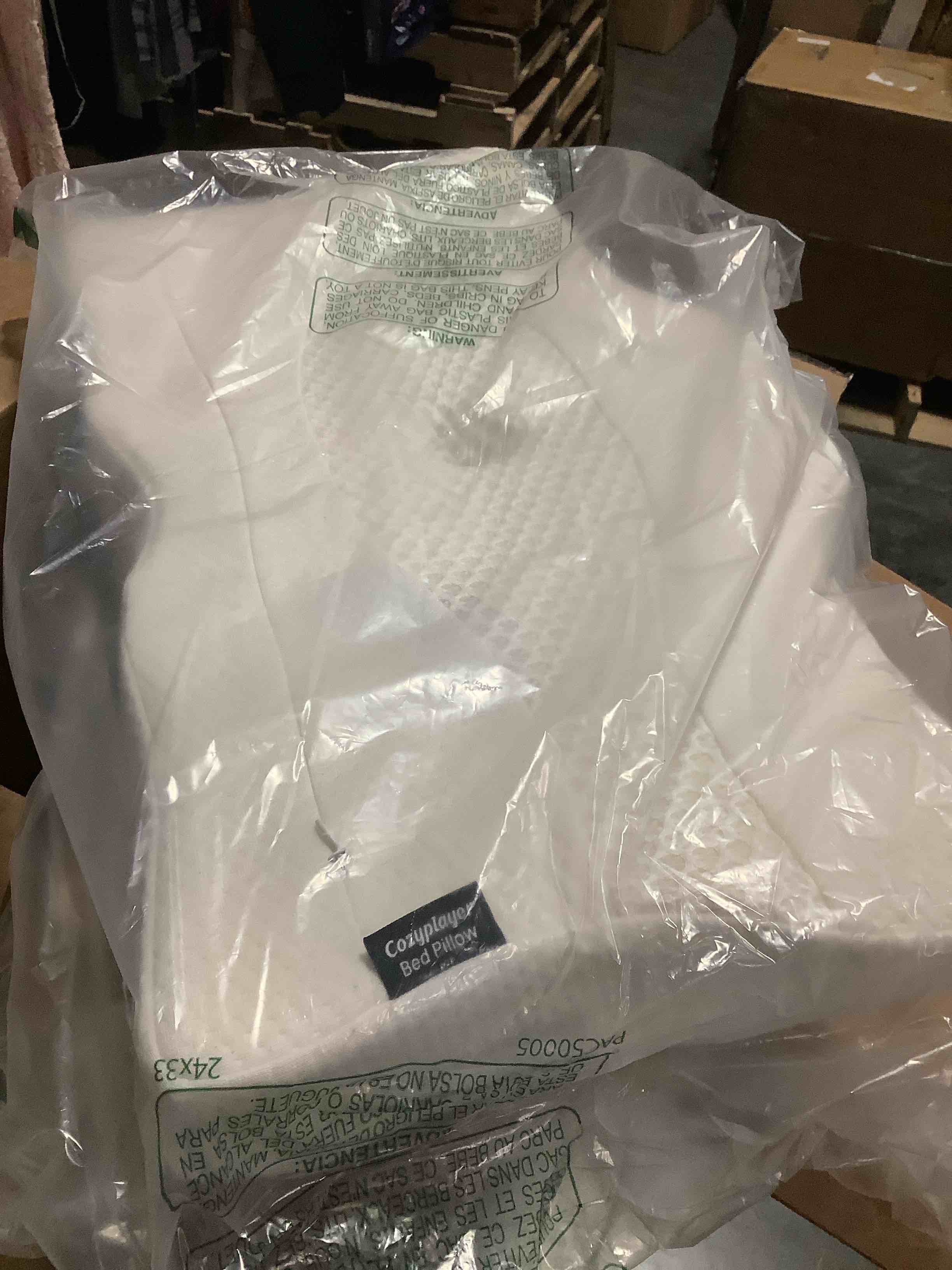 https://s3.amazonaws.com/lotting-images-prod/NKYBargainOutlett/GRA4729688_1783539644772.jpeg