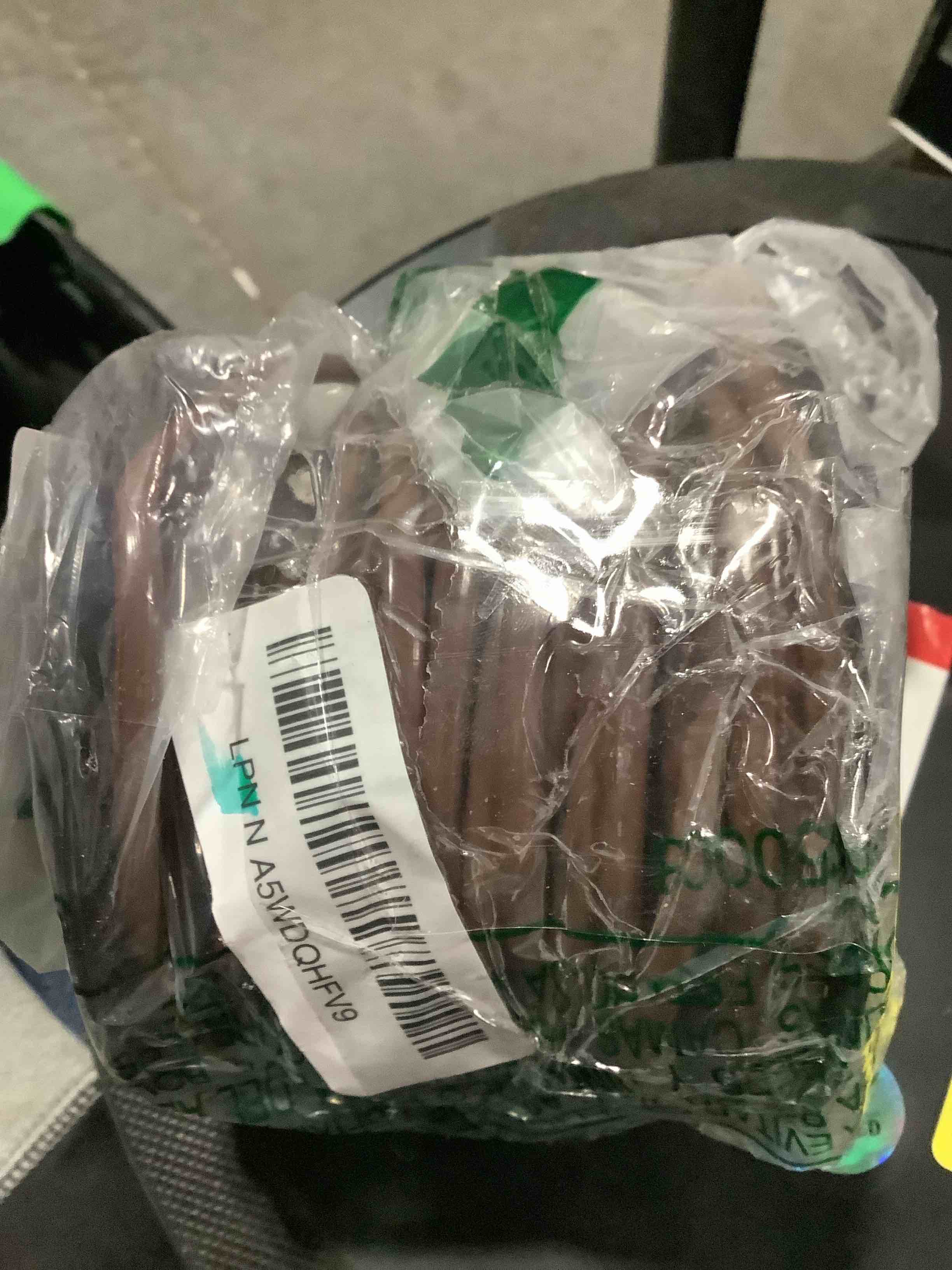 Condition photo showing Good Condition for southwire 64169622 5 conductor 18/5 thermostat wire; 18-gauge solid copper class 2 power-limited circuit cable; 50-feet; brown