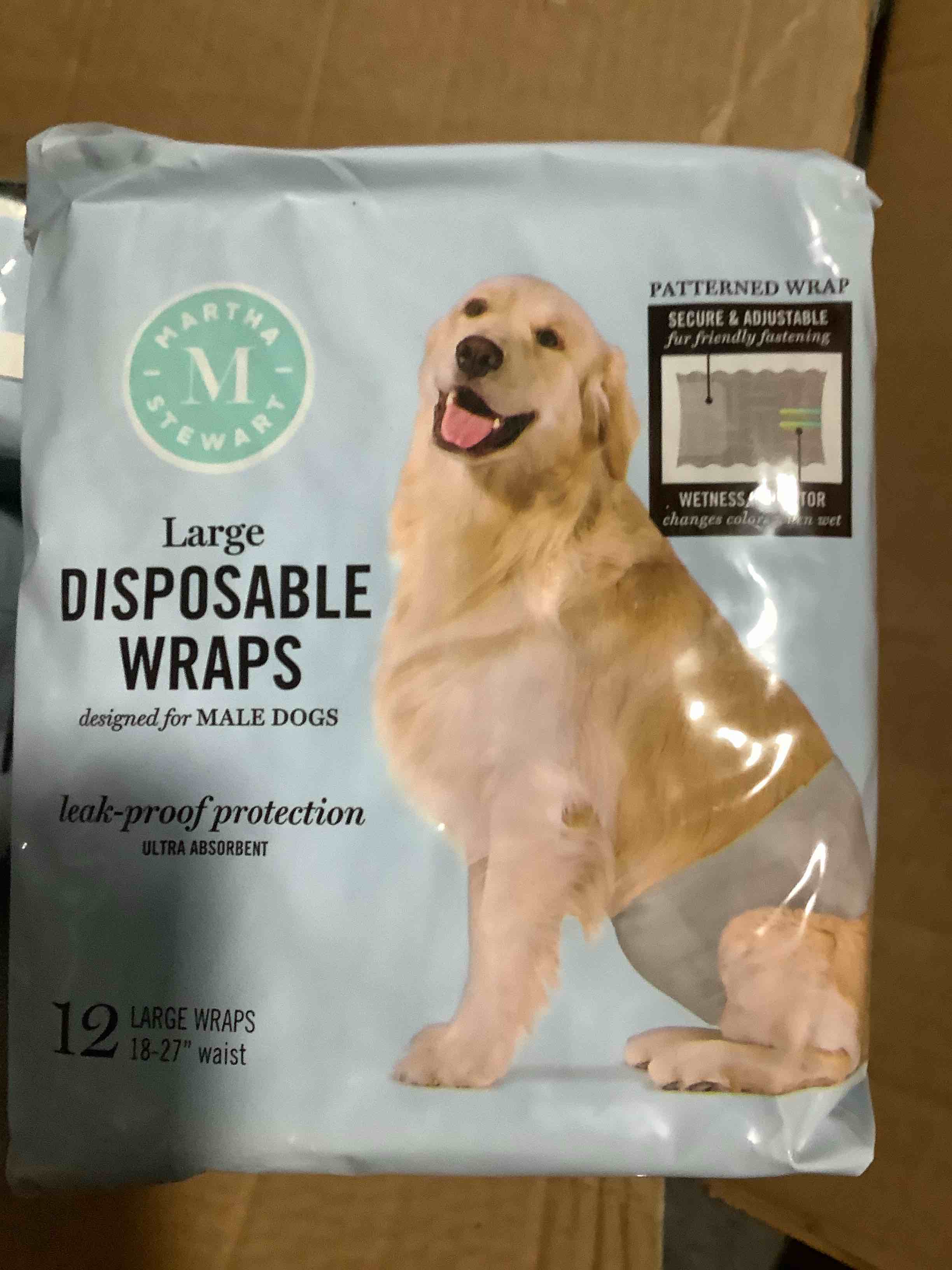 https://s3.amazonaws.com/lotting-images-prod/NKYBargainOutlett/GRA4731489_1787943995048.jpeg