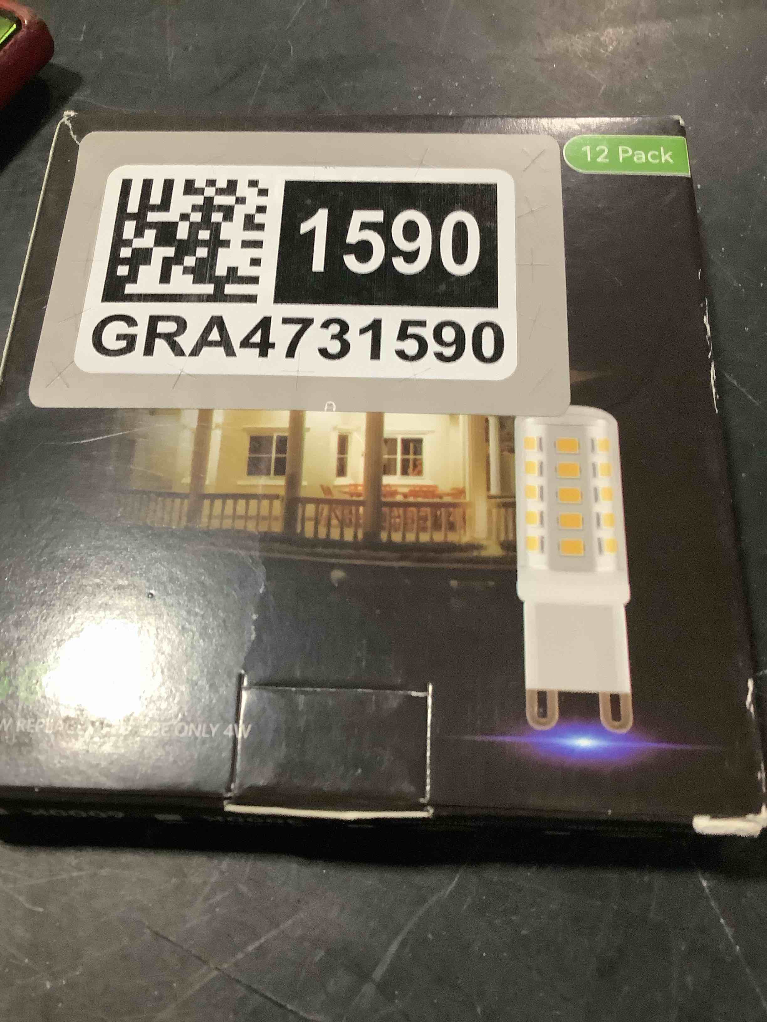 https://s3.amazonaws.com/lotting-images-prod/NKYBargainOutlett/GRA4731590_1788283604260.jpeg