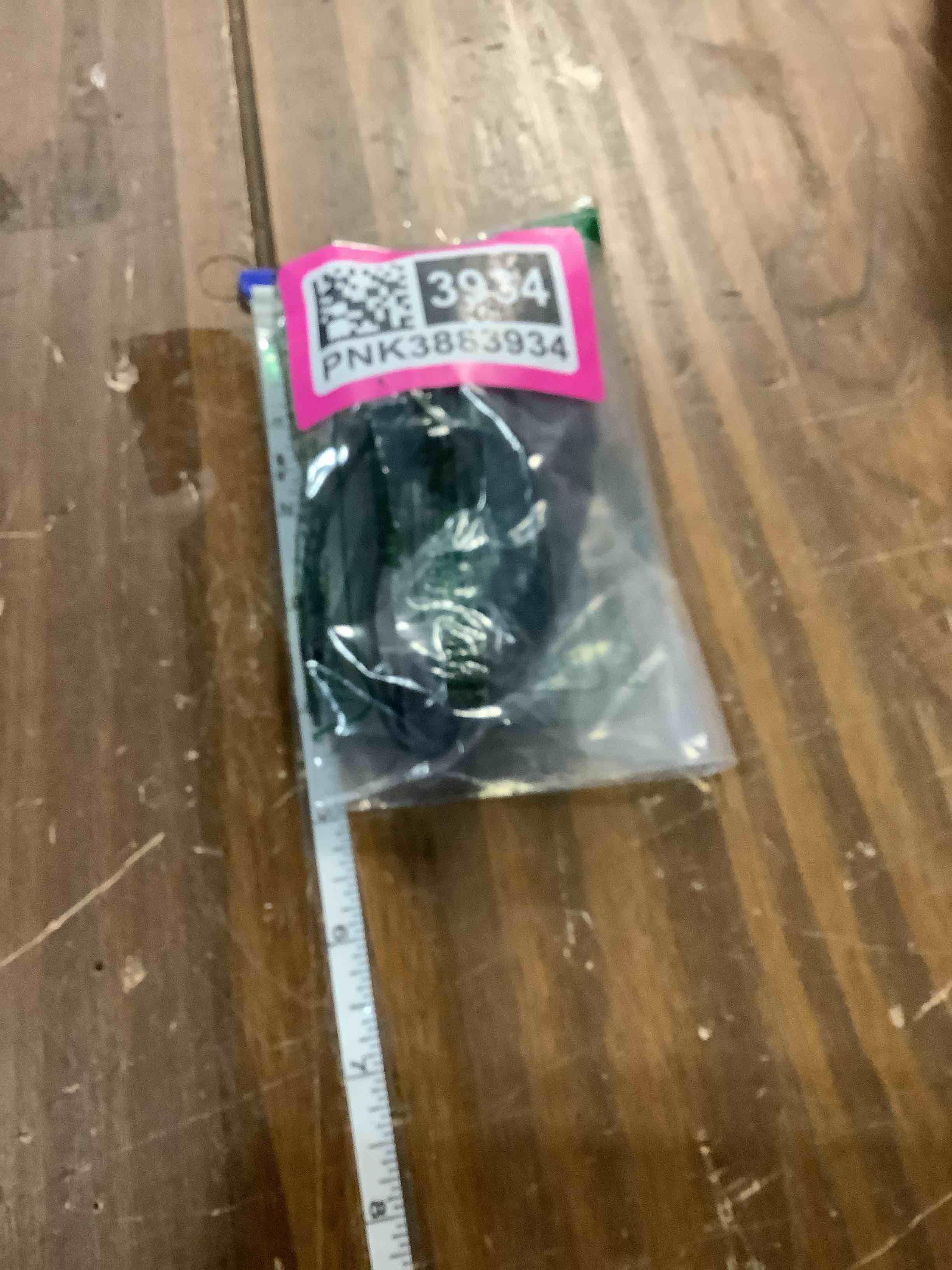 Condition photo showing Good Condition for LISEN 90W for iPhone 17 16 15 Pro Max Car Charger USB C Fast Charging,Super Fast for iPhone 15 16 17 Pro Car Charger Type C Adapter Fit iPhone 17 16 15 Air ProMax Plus,Samsung Galaxy S25/24,Android 36 inch Black