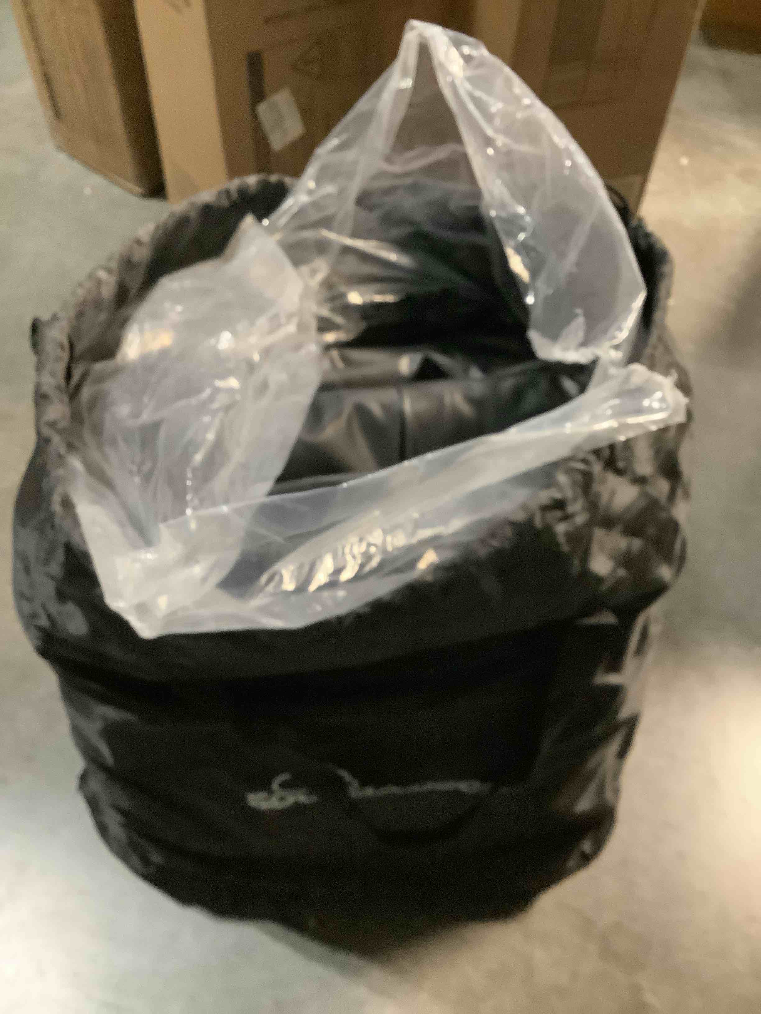 Fantastic Finds @ Just The Right Price!