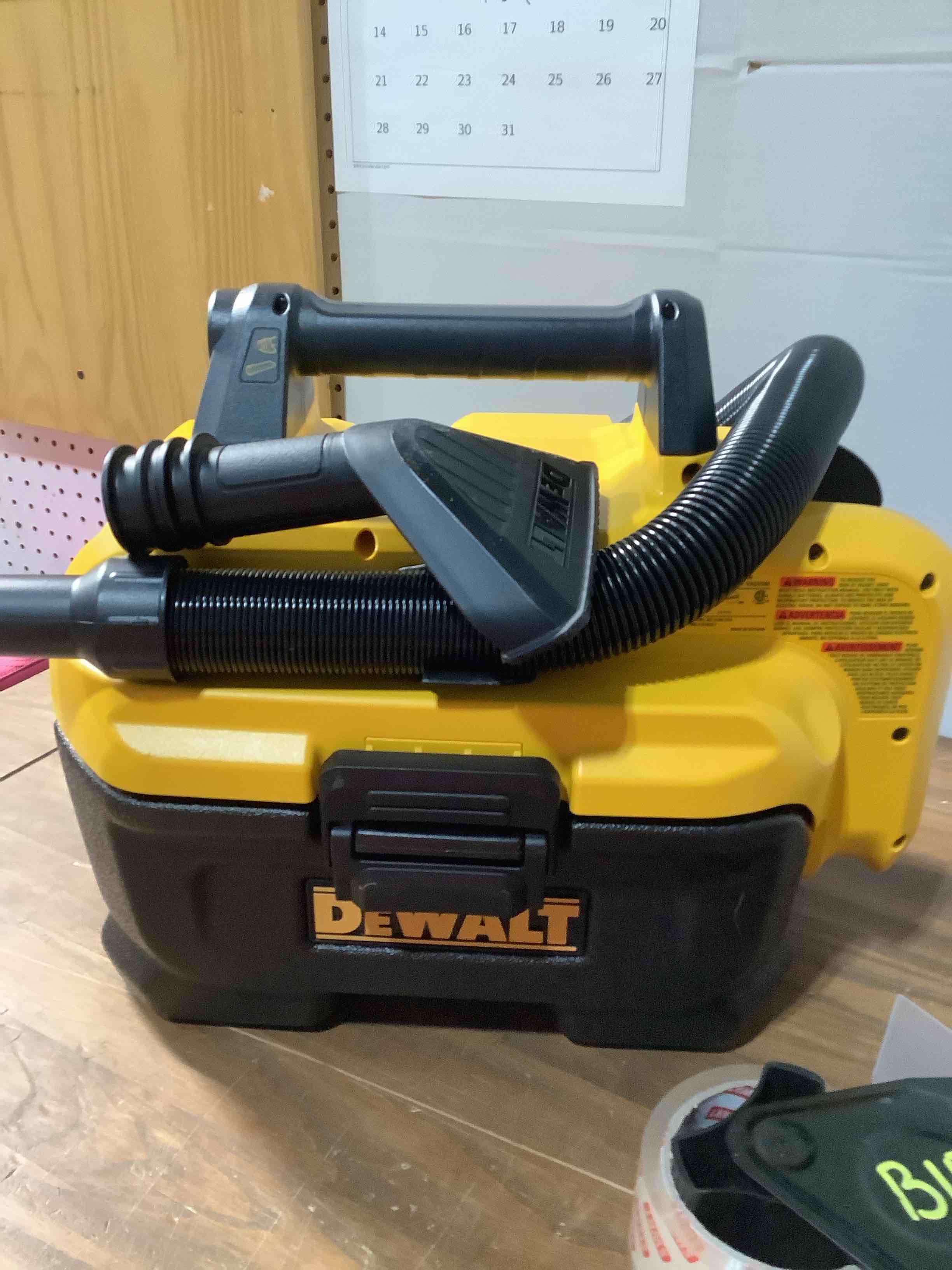 Grab The Best Deals Around!