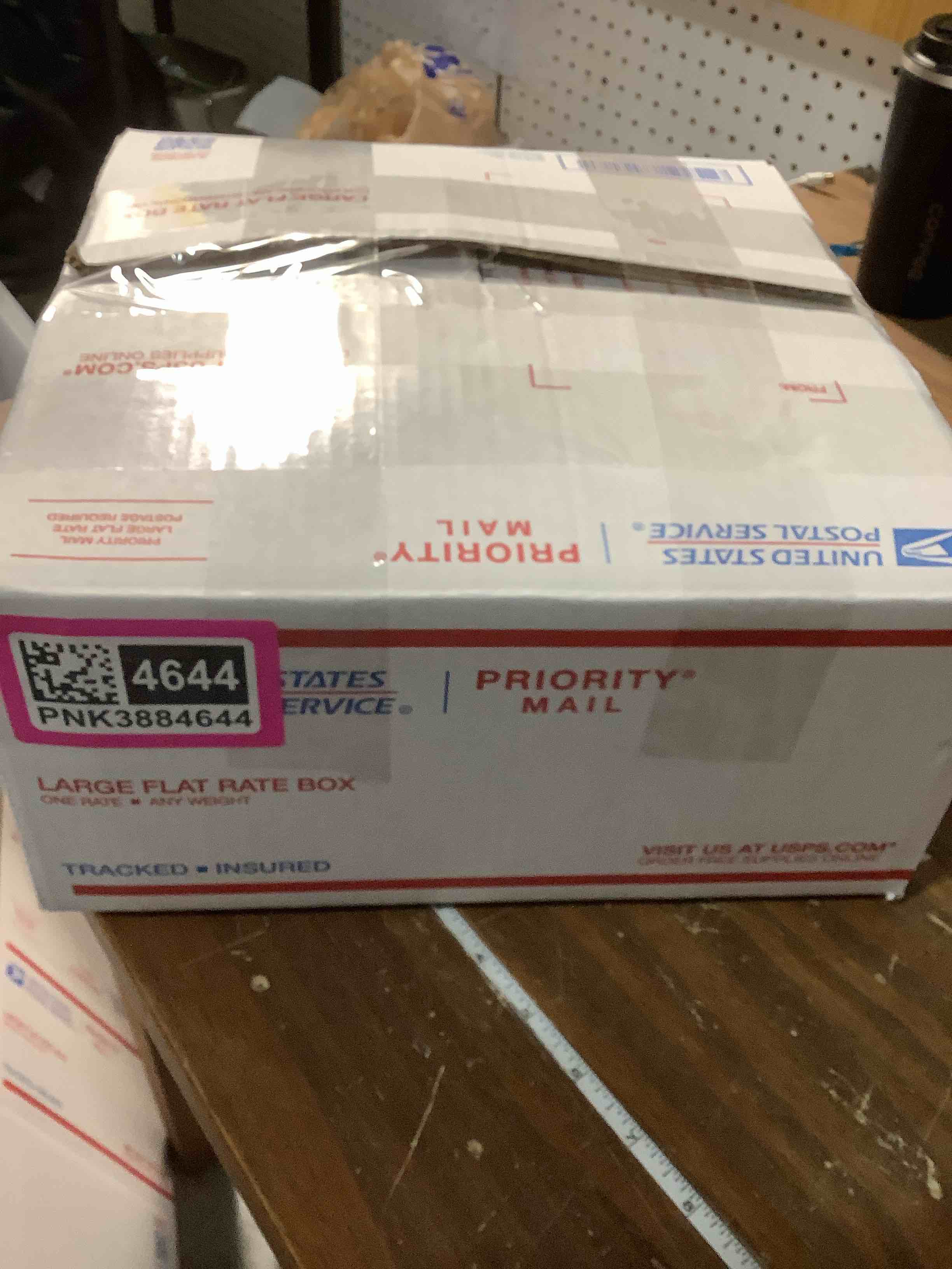 You Pick The Price On These Amazing Finds!