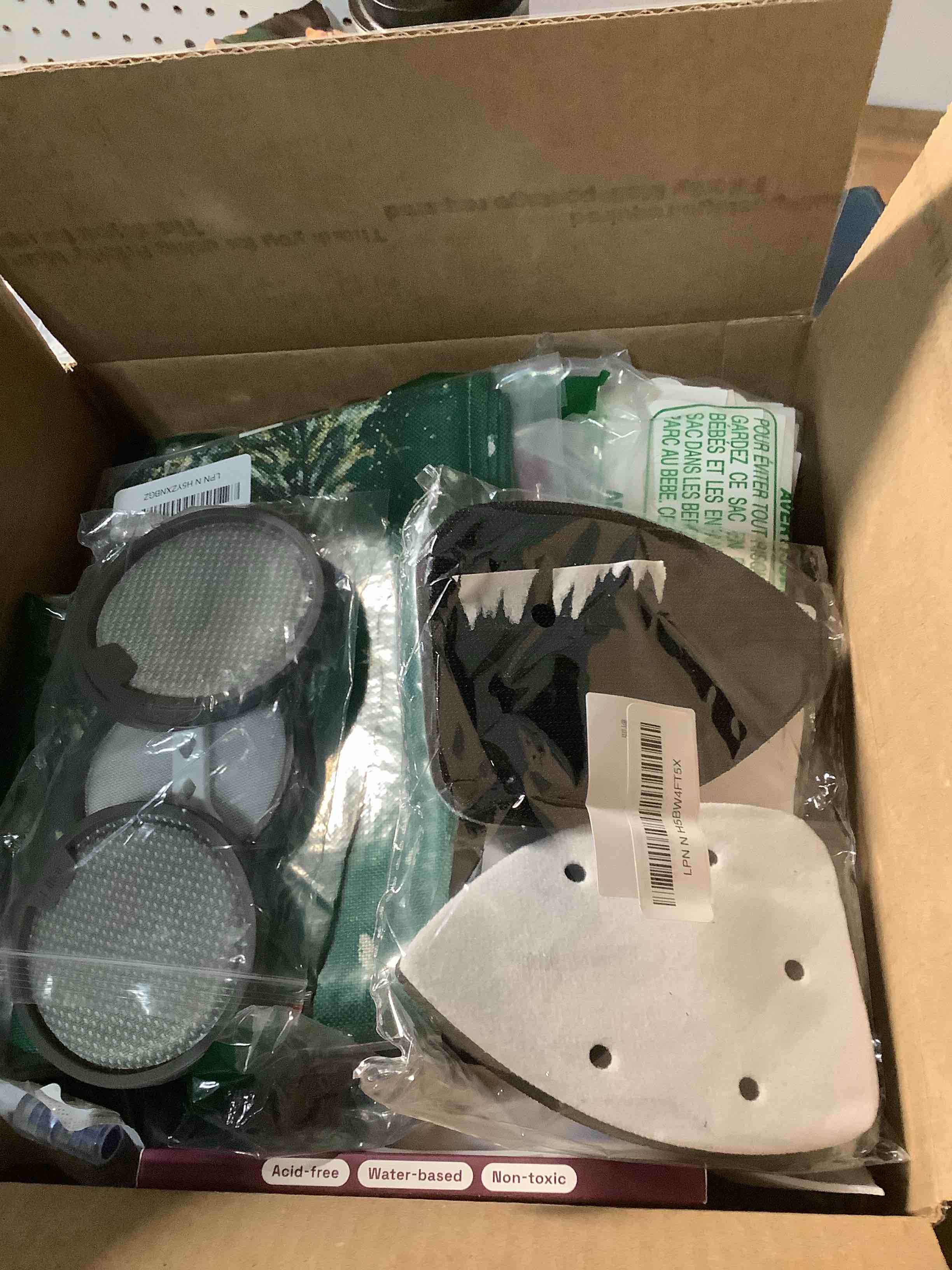 Get That Bid In & Win Your Favorite Items!