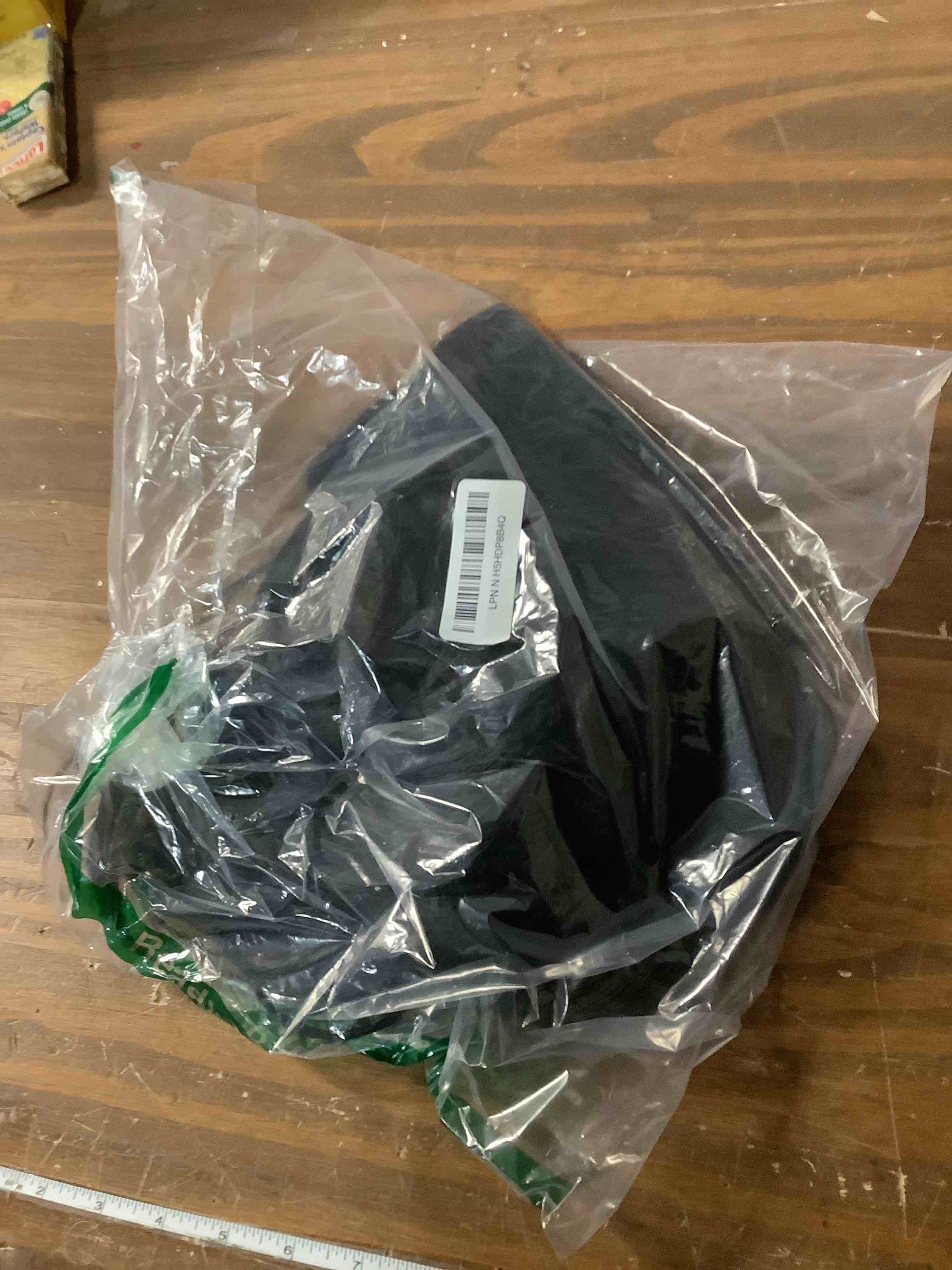 Condition photo showing Good Condition for Miss U Hair Kids Child Long Straight Black Wig Middle Part Girls Party Cosplay Wig Halloween Hair Wig