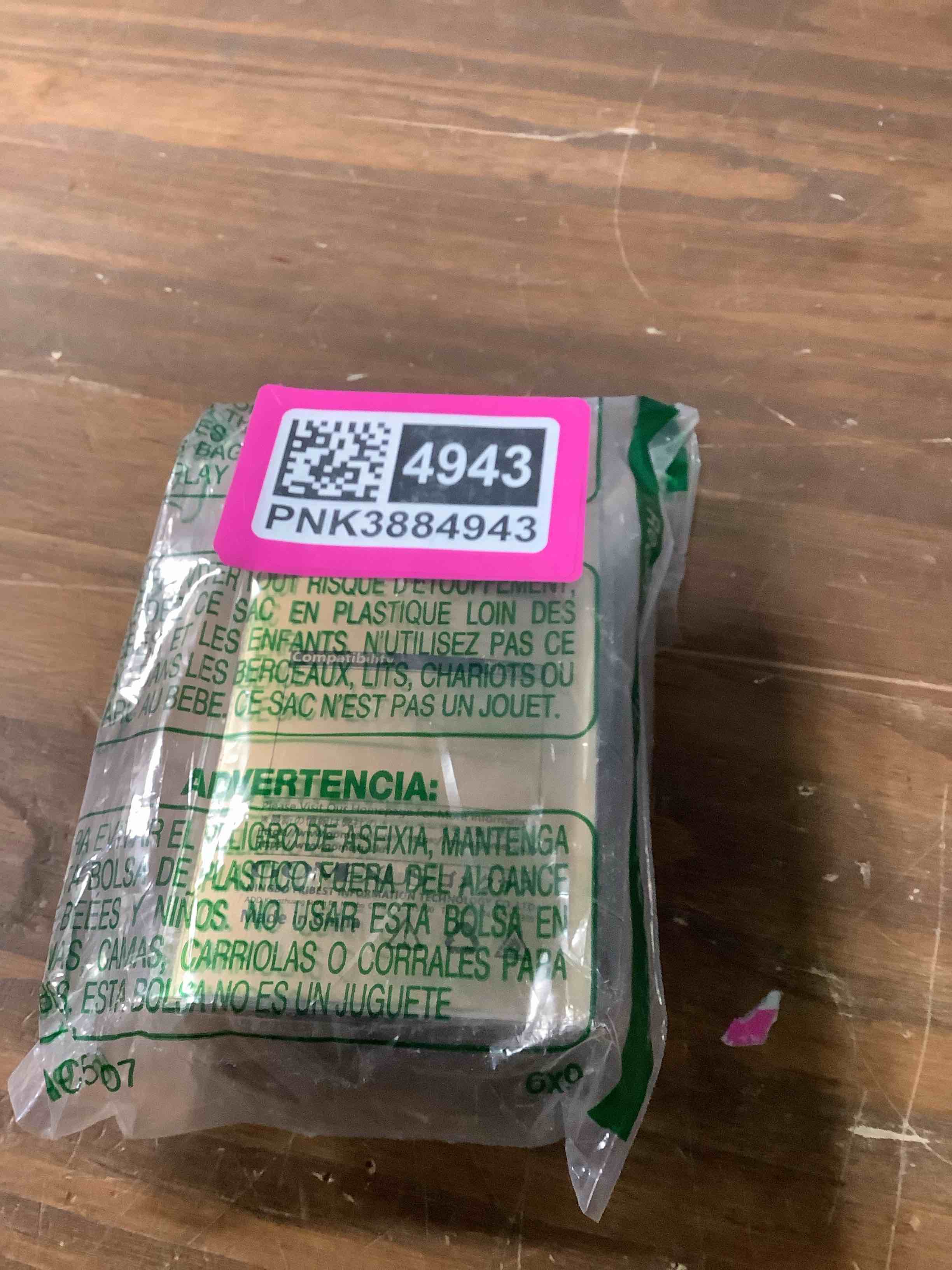 Condition photo showing Good Condition for GOMEXUS Power Handle for Shimano Stradic FL FM Stella Vanford Vanquish Nasci Twinpower 1000-5000 Spinning Reel Handle Silver Black-CNC Version