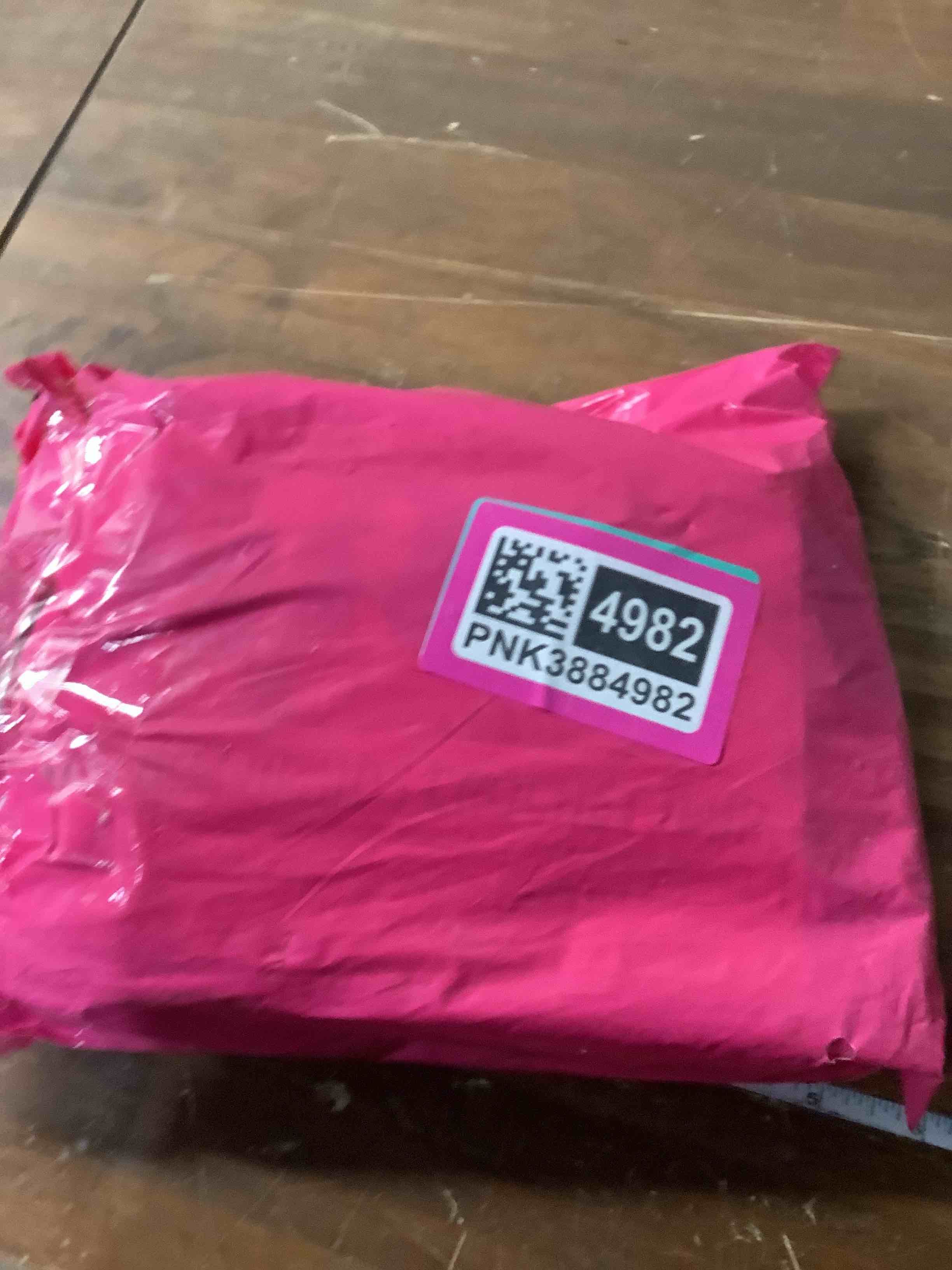 Condition photo showing Good Condition for 8 Packs Goddess Box Braids 10 Inch Pre-looped Bohemian Crochet Boho Box Braids With Curly Ends 3X Crochet Braids Hair for Women Synthetic Braiding Hair 16 Strands (#1B) 10 Inch(packs of 8) 1B