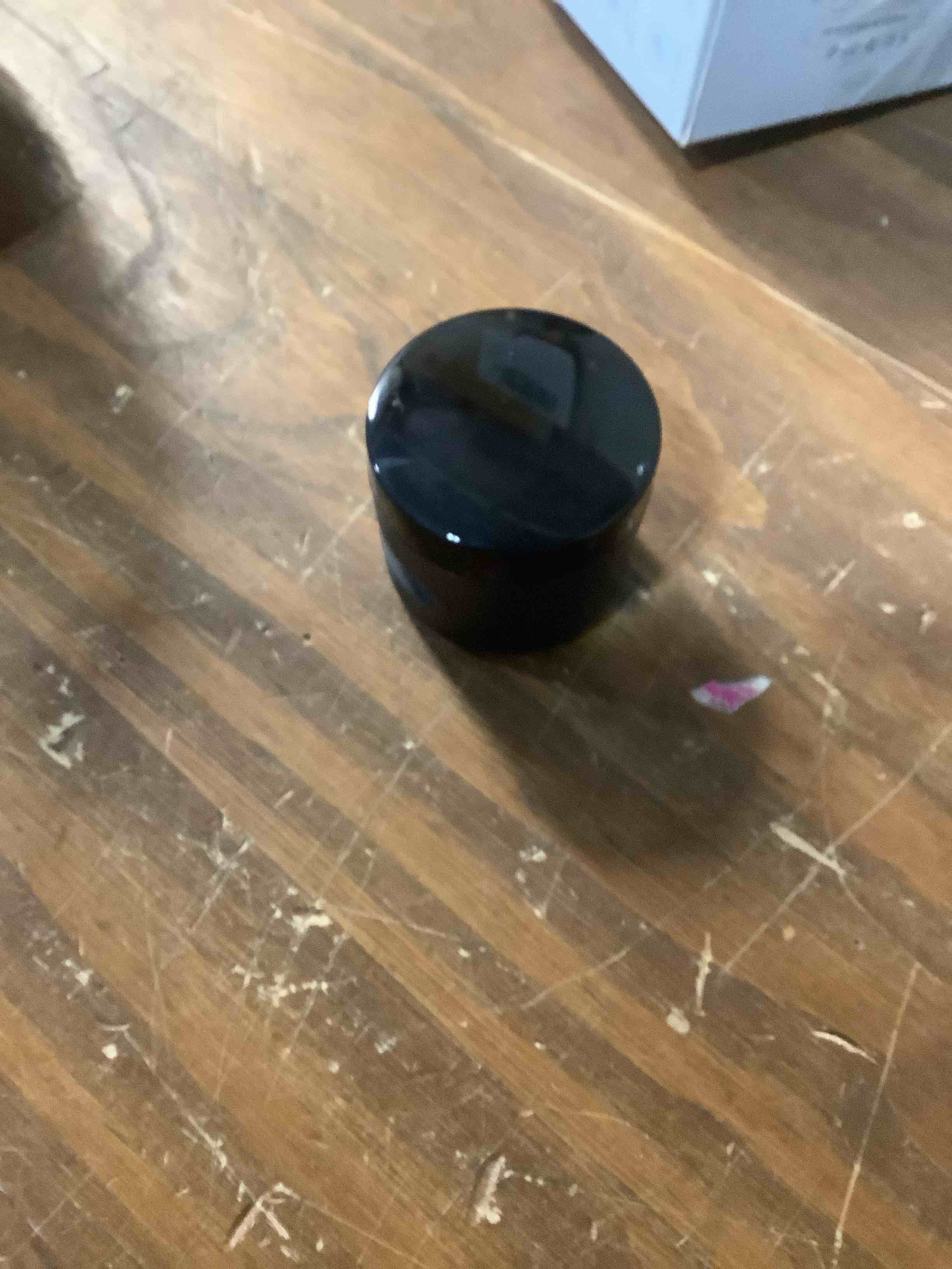 Condition photo showing Good Condition for BroadLink RM4 Mini IR Universal Remote Control (2.4 GHz Wi-Fi Only), Smart Home Automation Wi-Fi Infrared Blaster for TV, AC, STB Audio, Works with Alexa, Google Home, IFTTT