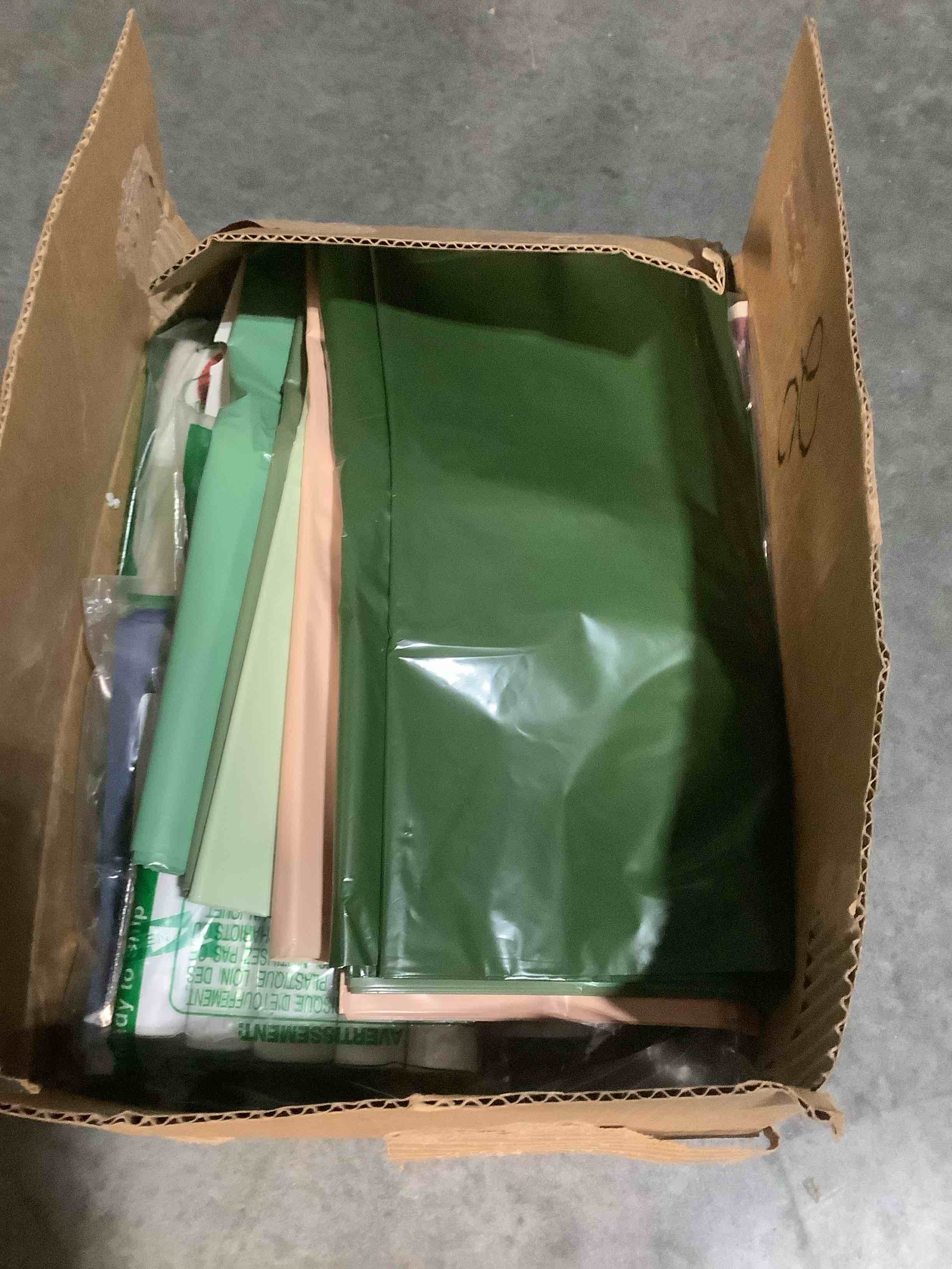 Get In On The Bidding Frenzy!