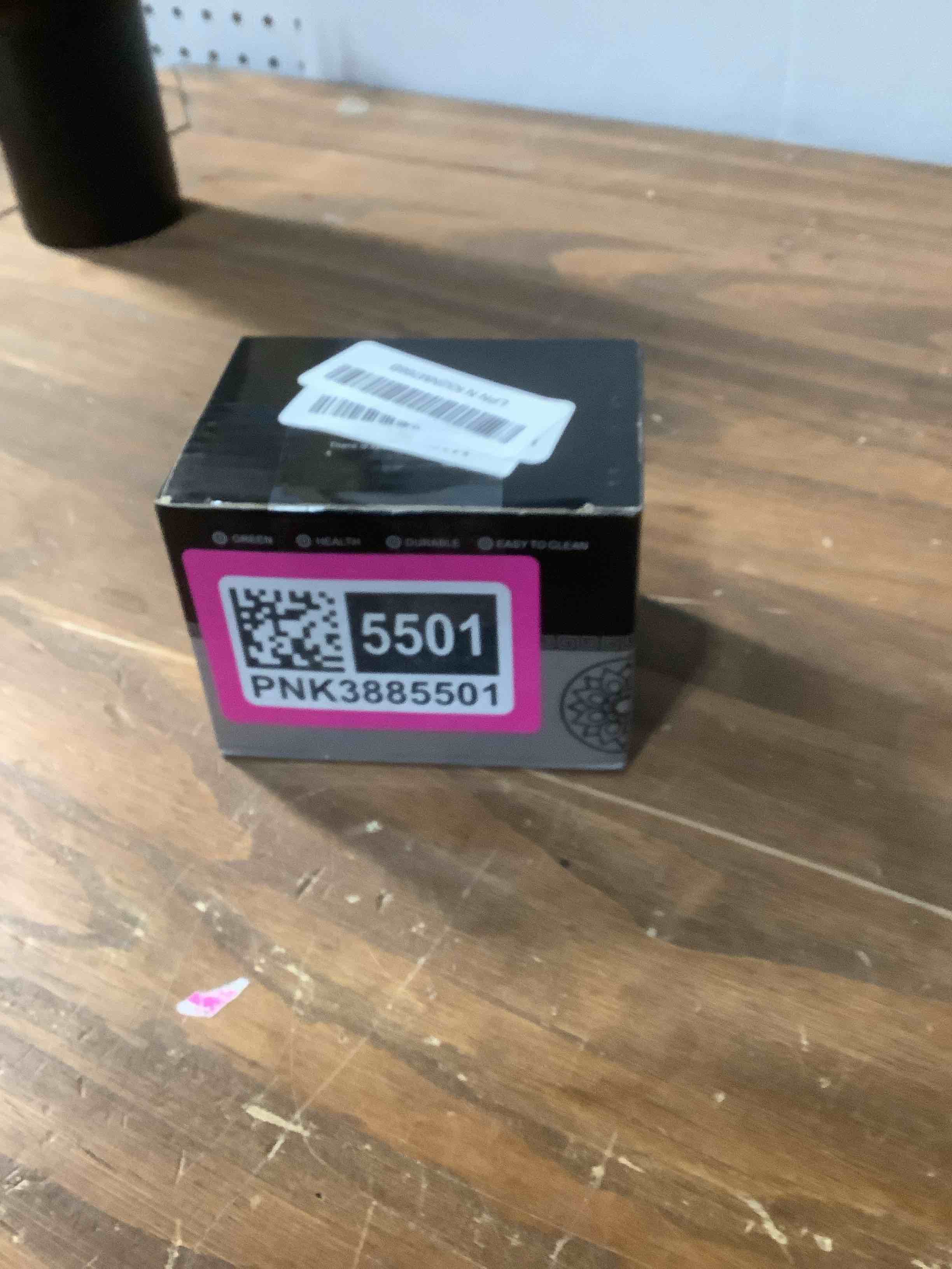 Condition photo showing Good Condition for 2PCS Upgraded Suction Cup Hooks for Front Door Wreaths, Suction Cup Hooks for Shower, No Drill SuctionCup Hook for Bathroom Hanging Towels Holder, Hook for Christmas Wreath Decor Thanksgiving