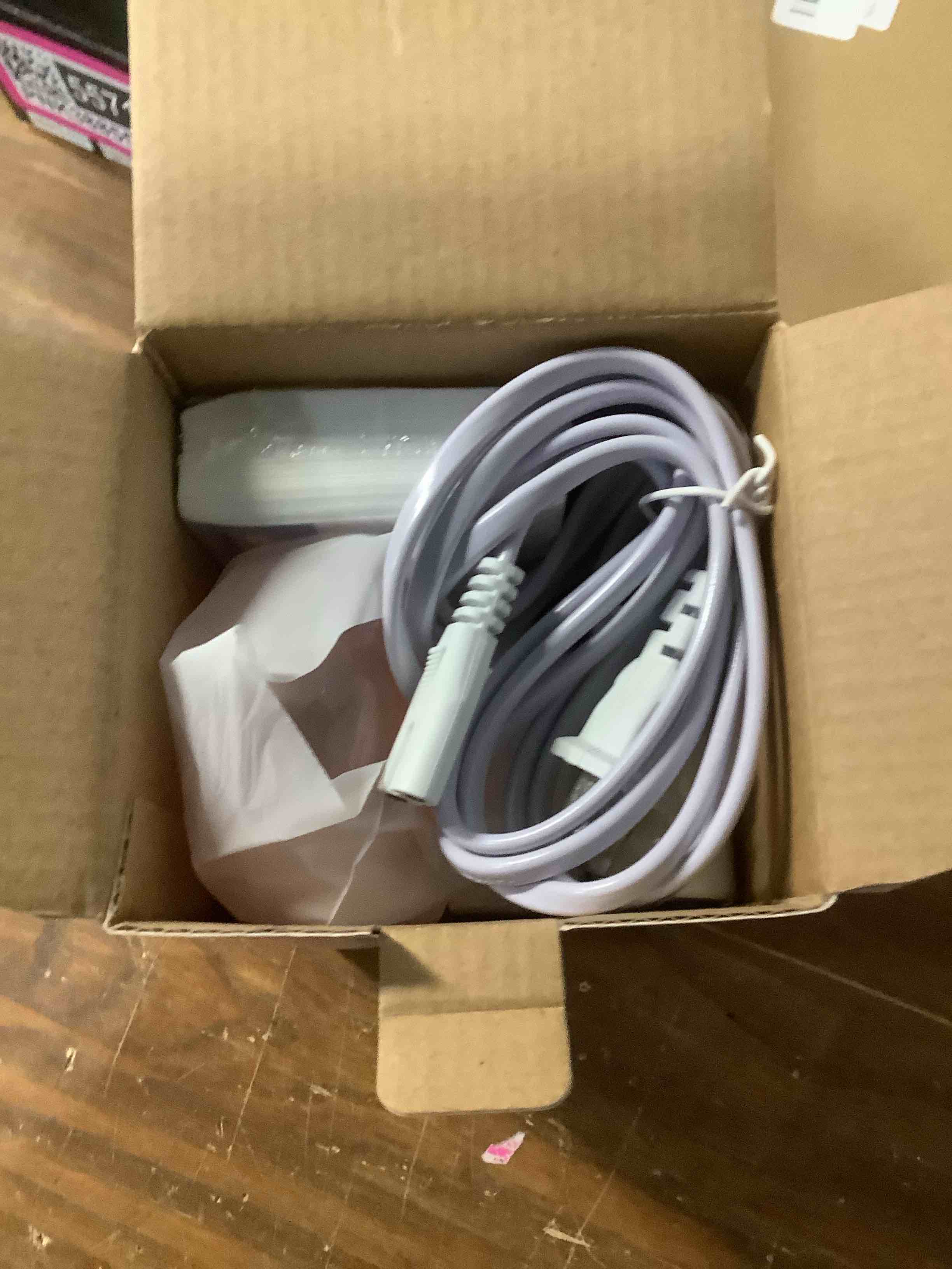 Condition photo showing Good Condition for Waxfans Roll on Wax Kit, Waxing Kit for Women and Men, Wax Roller Waxing Kit for All Skin Types, Roll on Waxing Kit for Hair Removal, with Honey and Rose Wax Cartridges & 50 Pcs Wax Strips Pink