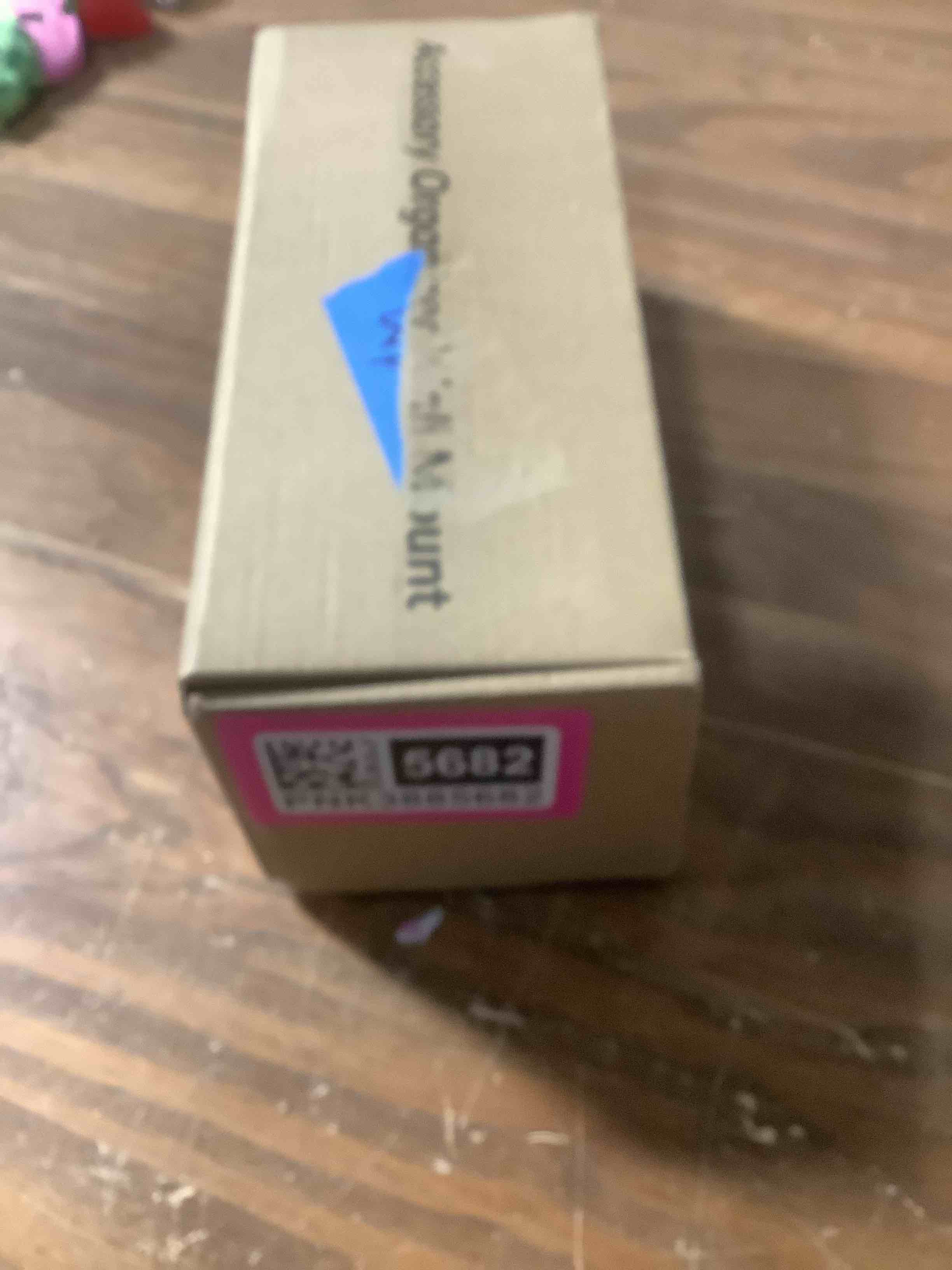 Condition photo showing Good Condition for 3 in 1 Postpartum Belly Support Recovery Wrap – Postpartum Belly Band, After Birth Brace, Slimming Girdles, Body Shaper Waist Shapewear, Post Surgery Pregnancy Belly Support Band (Midnight Black, M/L) Midnight Black M/L, Waist 25"-35”