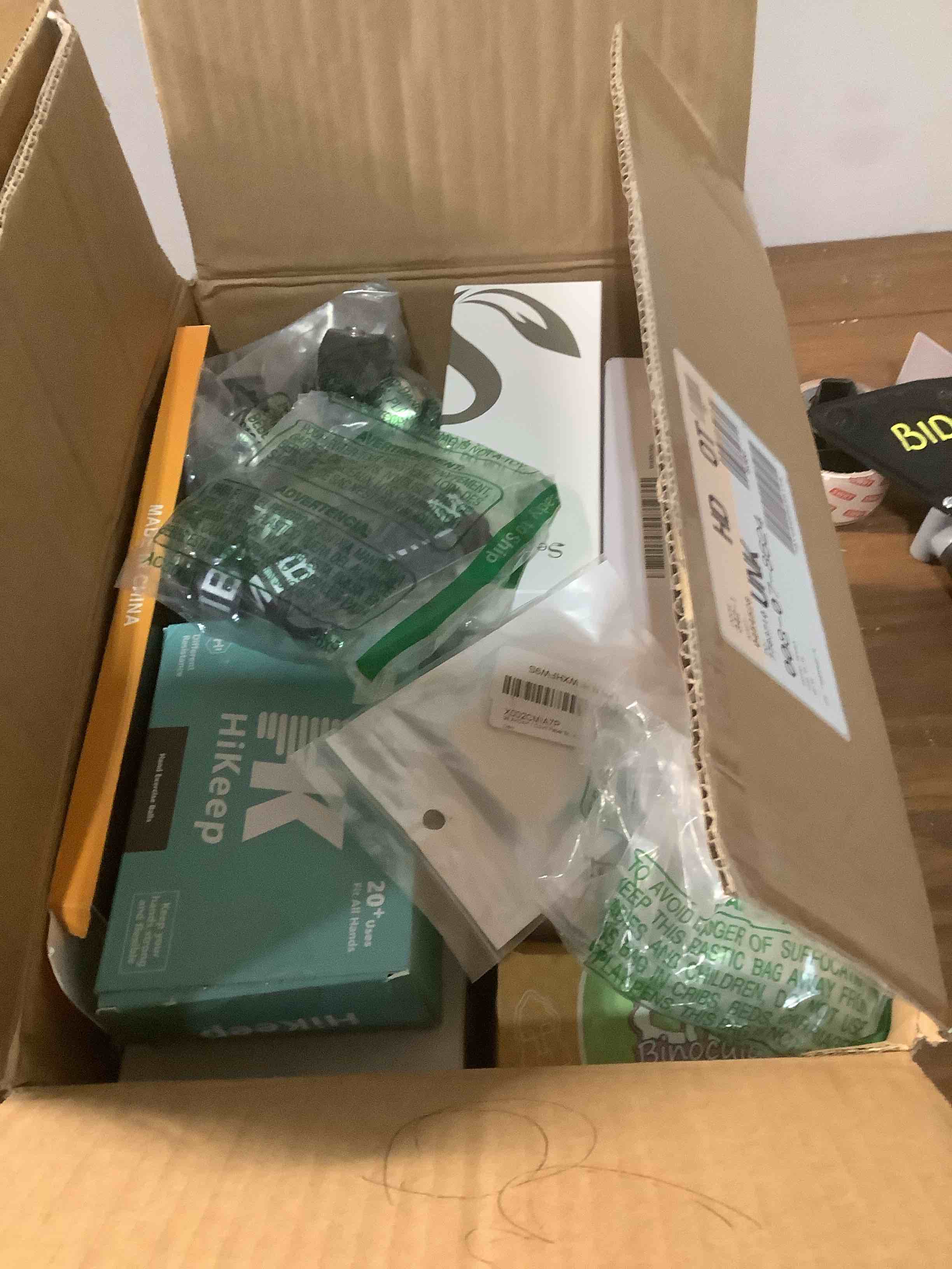 Bidfta Deals For Everyone!