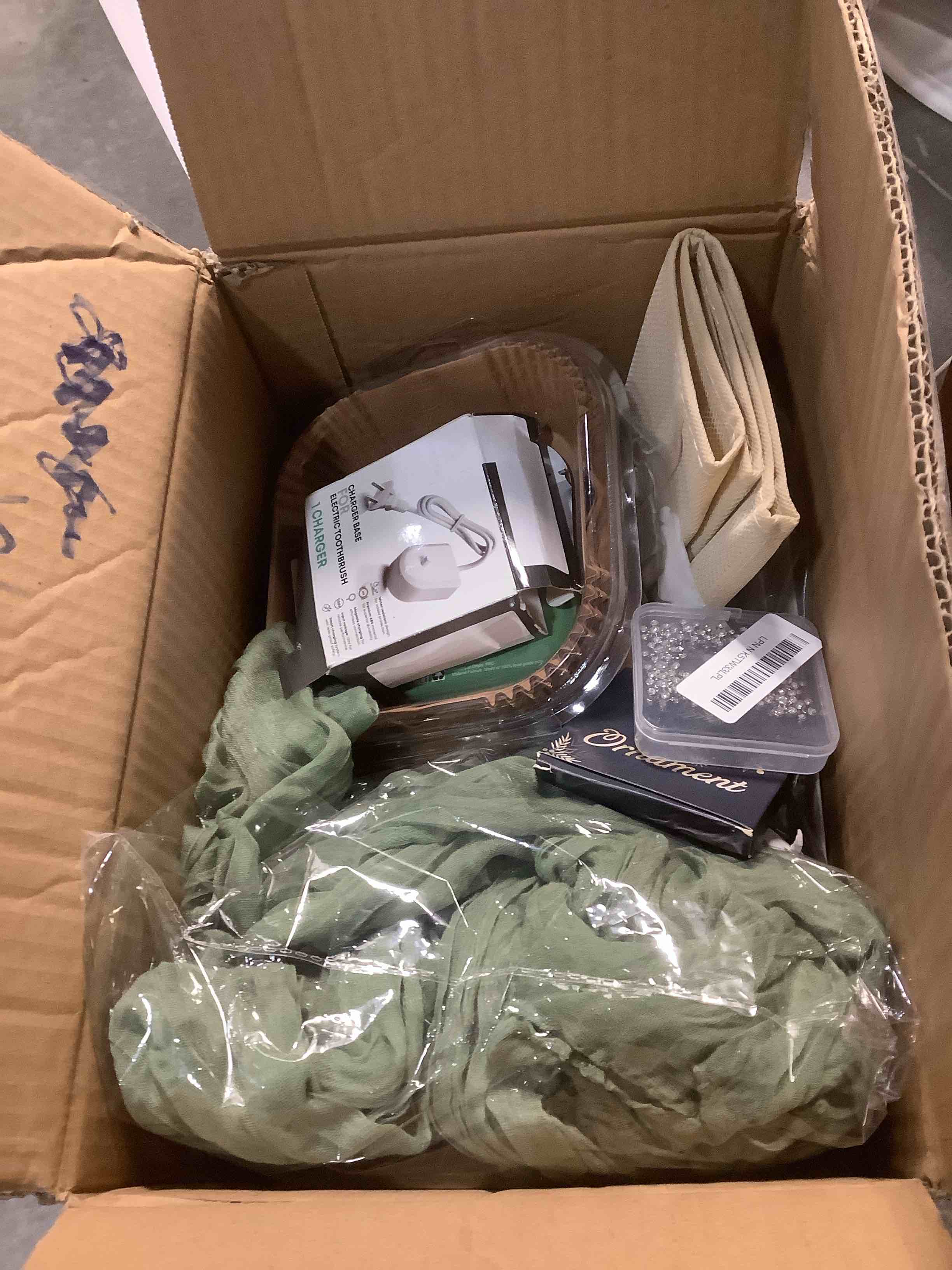 Get In On The Bidding Frenzy!